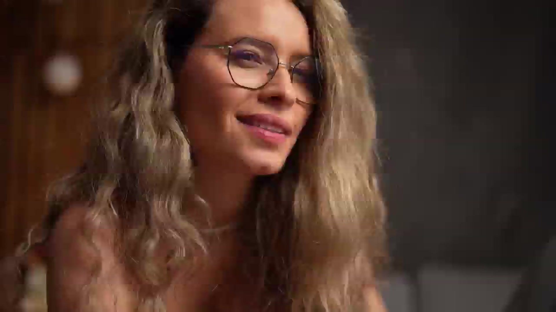 Gallery image thumbnail from BrandyWhite's myfreecams stream on, 12/27/2025, 10:28 image 18 of 20