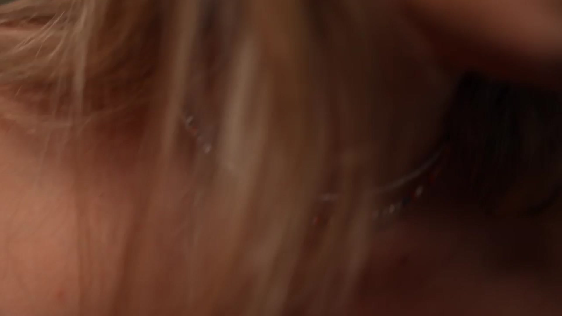 Gallery image thumbnail from BrandyWhite's myfreecams stream on, 02/23/2026, 07:11 image 2 of 20