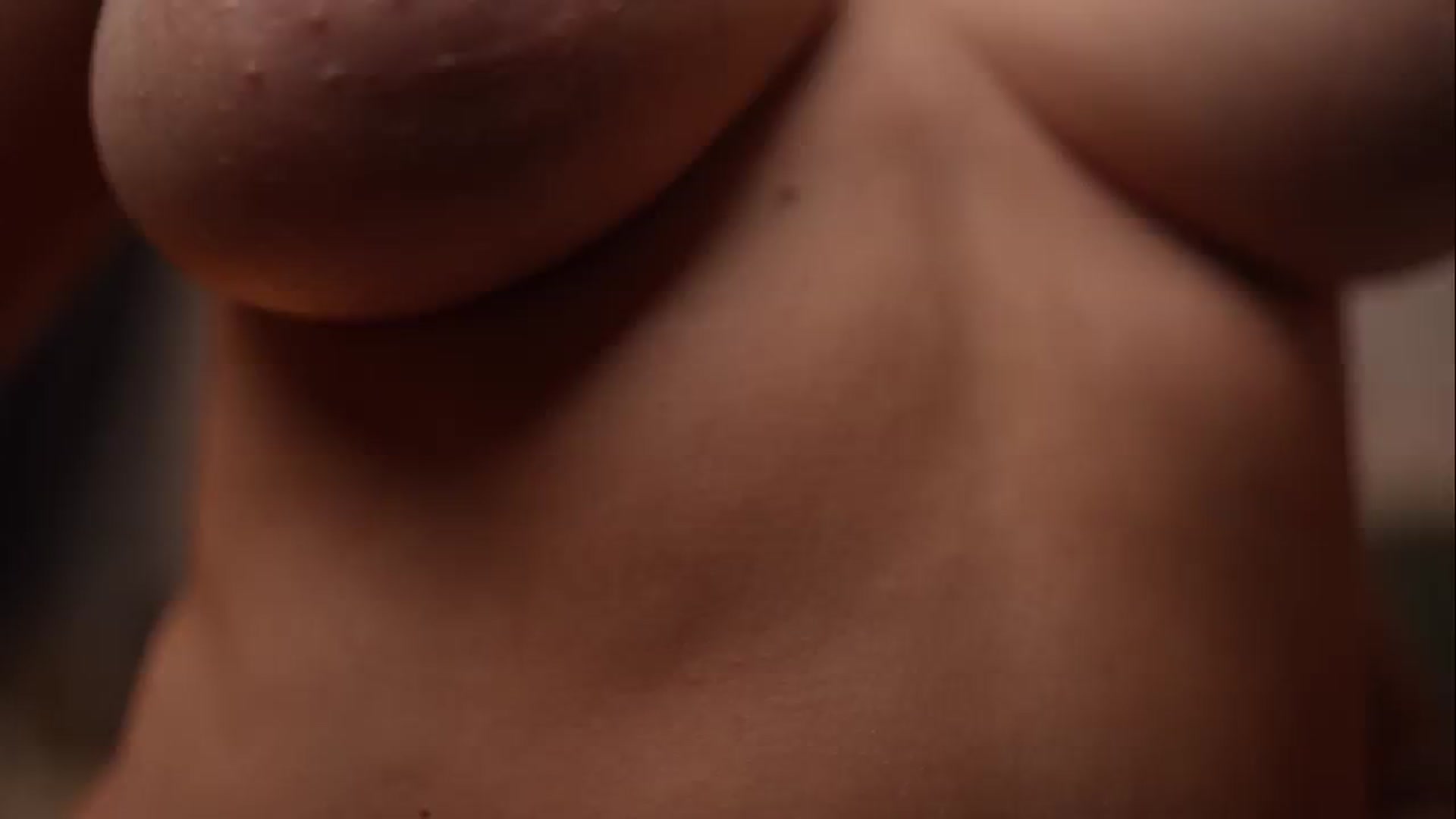 Gallery image thumbnail from BrandyWhite's myfreecams stream on, 03/18/2026, 07:21 image 14 of 20