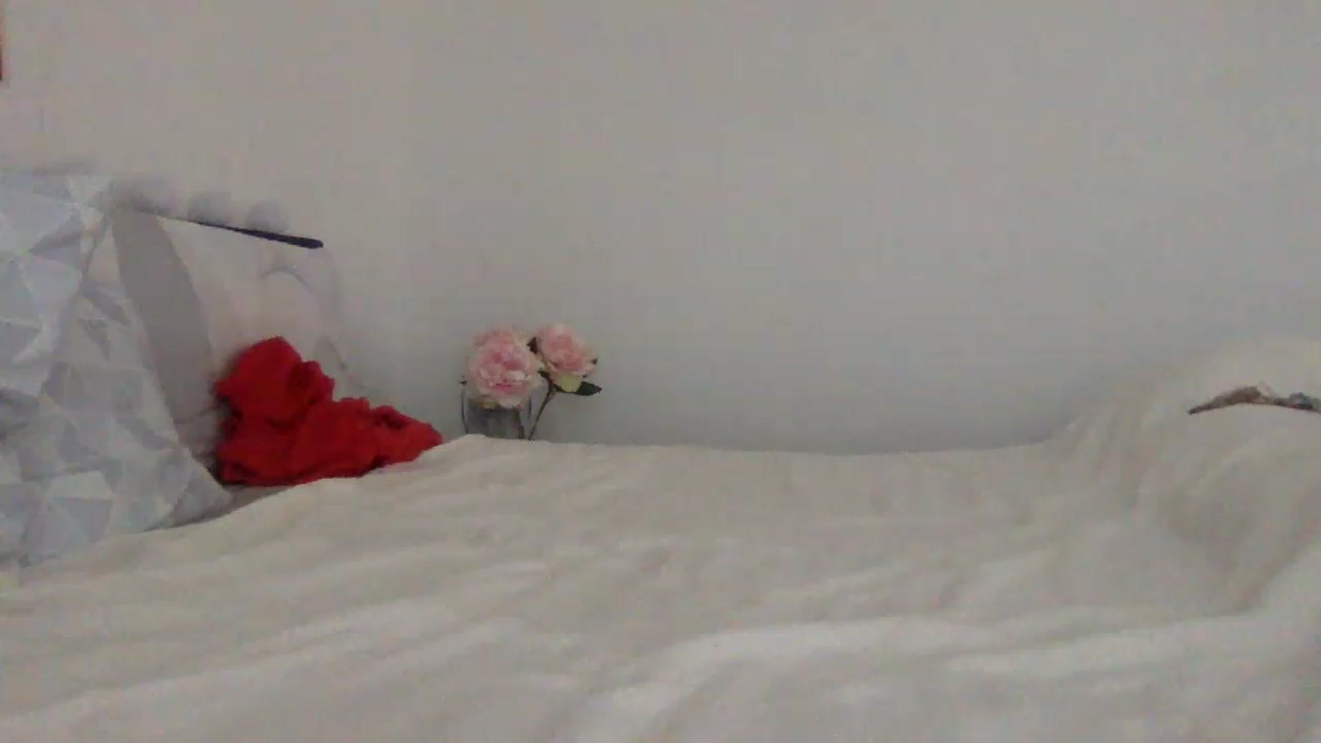 Gallery image thumbnail from Brandybella's myfreecams stream on, 11/23/2022, 13:14 image 13 of 20