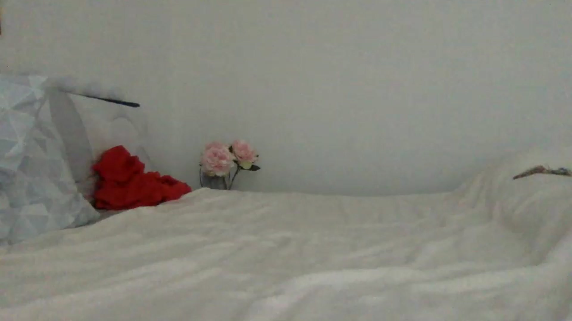 Gallery image thumbnail from Brandybella's myfreecams stream on, 11/23/2022, 13:14 image 12 of 20