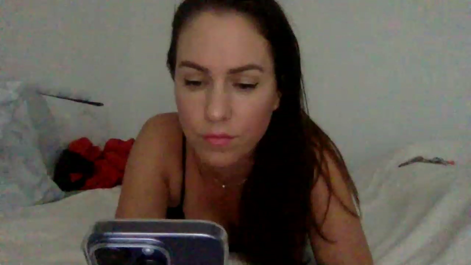 Gallery image thumbnail from Brandybella's myfreecams stream on, 11/23/2022, 13:14 image 8 of 20