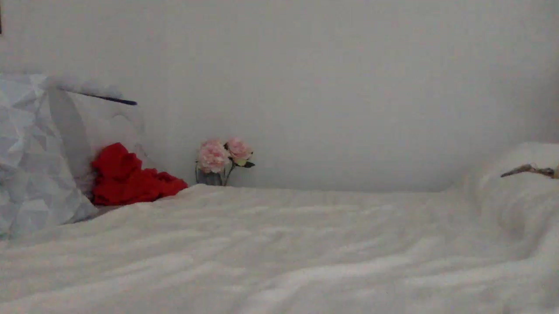 Gallery image thumbnail from Brandybella's myfreecams stream on, 11/23/2022, 13:14 image 14 of 20