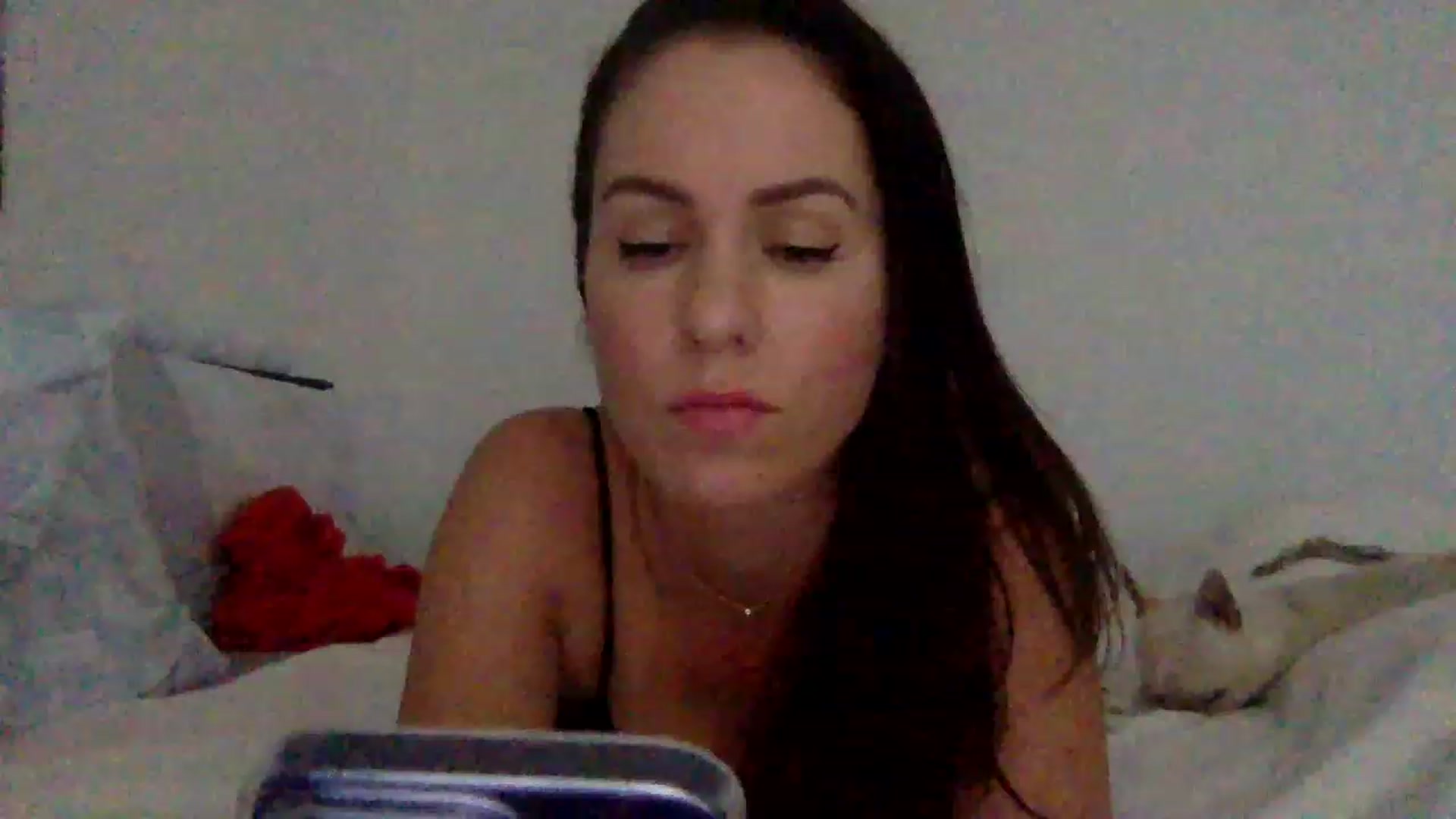 Gallery image thumbnail from Brandybella's myfreecams stream on, 11/23/2022, 13:14 image 15 of 20