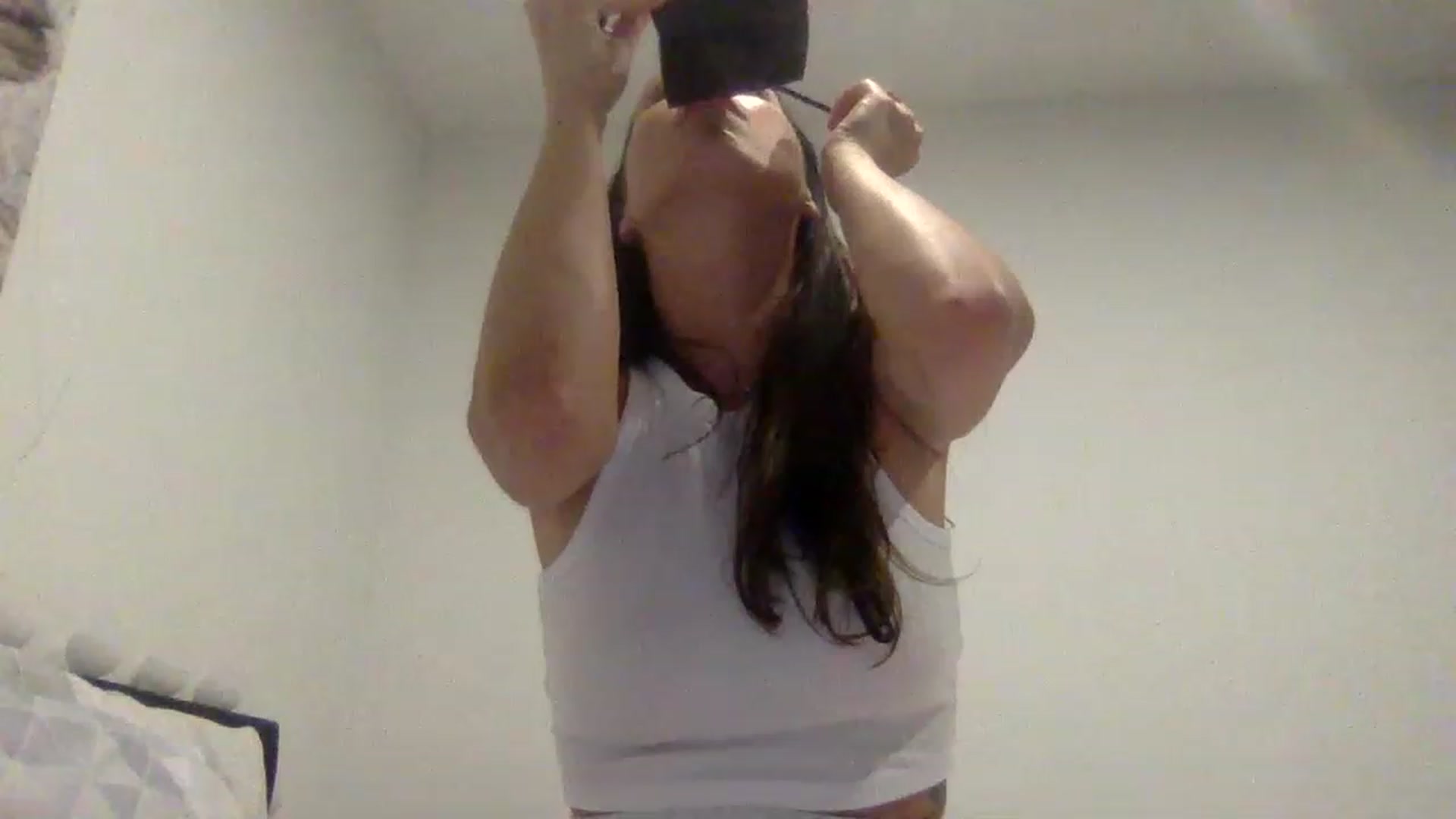 Gallery image thumbnail from Brandybella's myfreecams stream on, 11/24/2022, 14:53 image 19 of 20