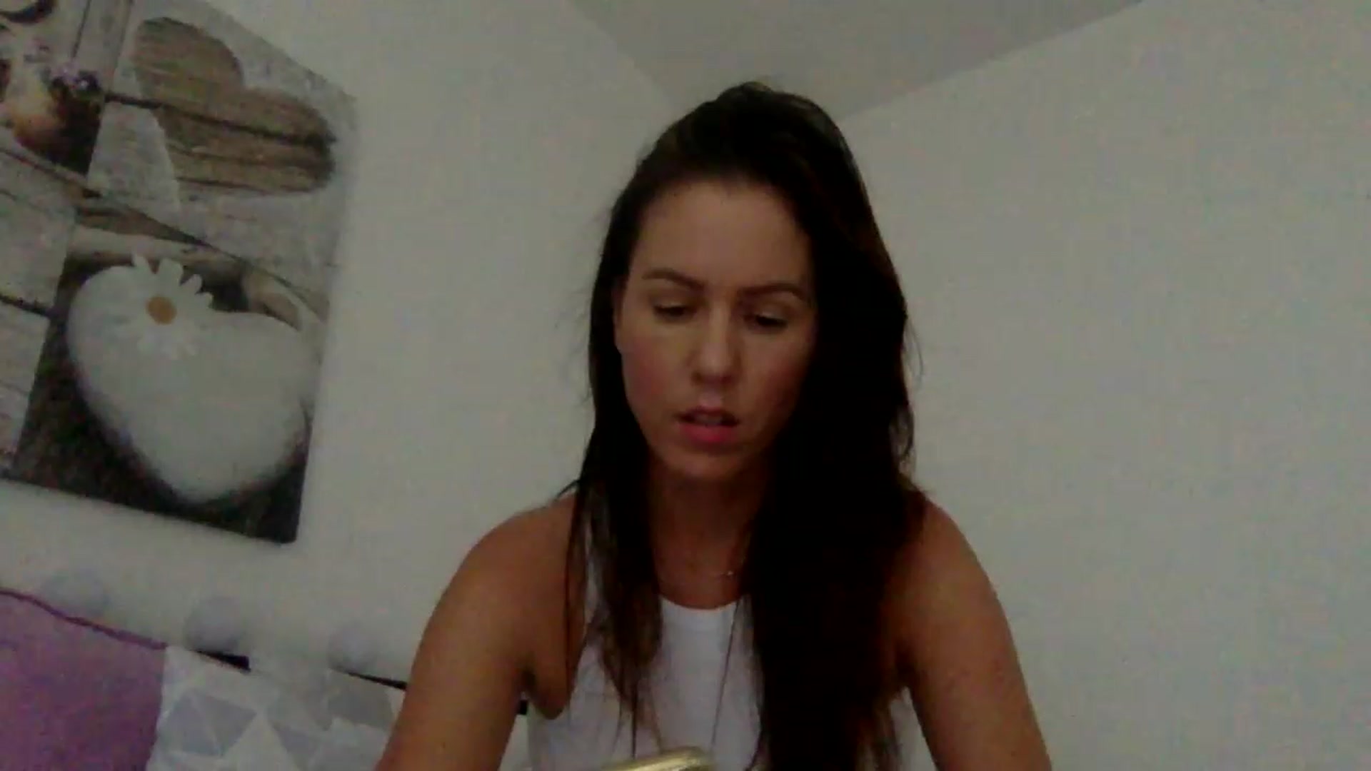 Gallery image thumbnail from Brandybella's myfreecams stream on, 11/24/2022, 14:53 image 10 of 20