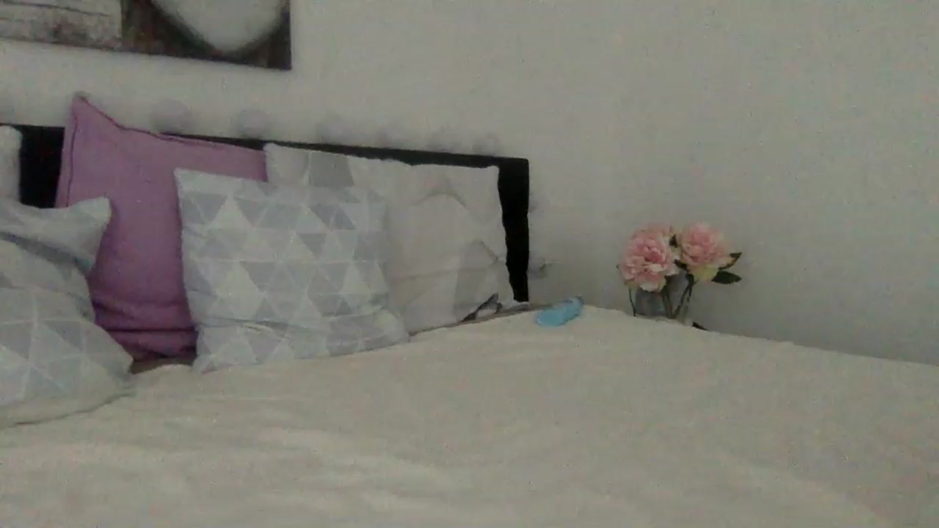 Gallery image thumbnail from Brandybella's myfreecams stream on, 11/24/2022, 14:53 image 7 of 20