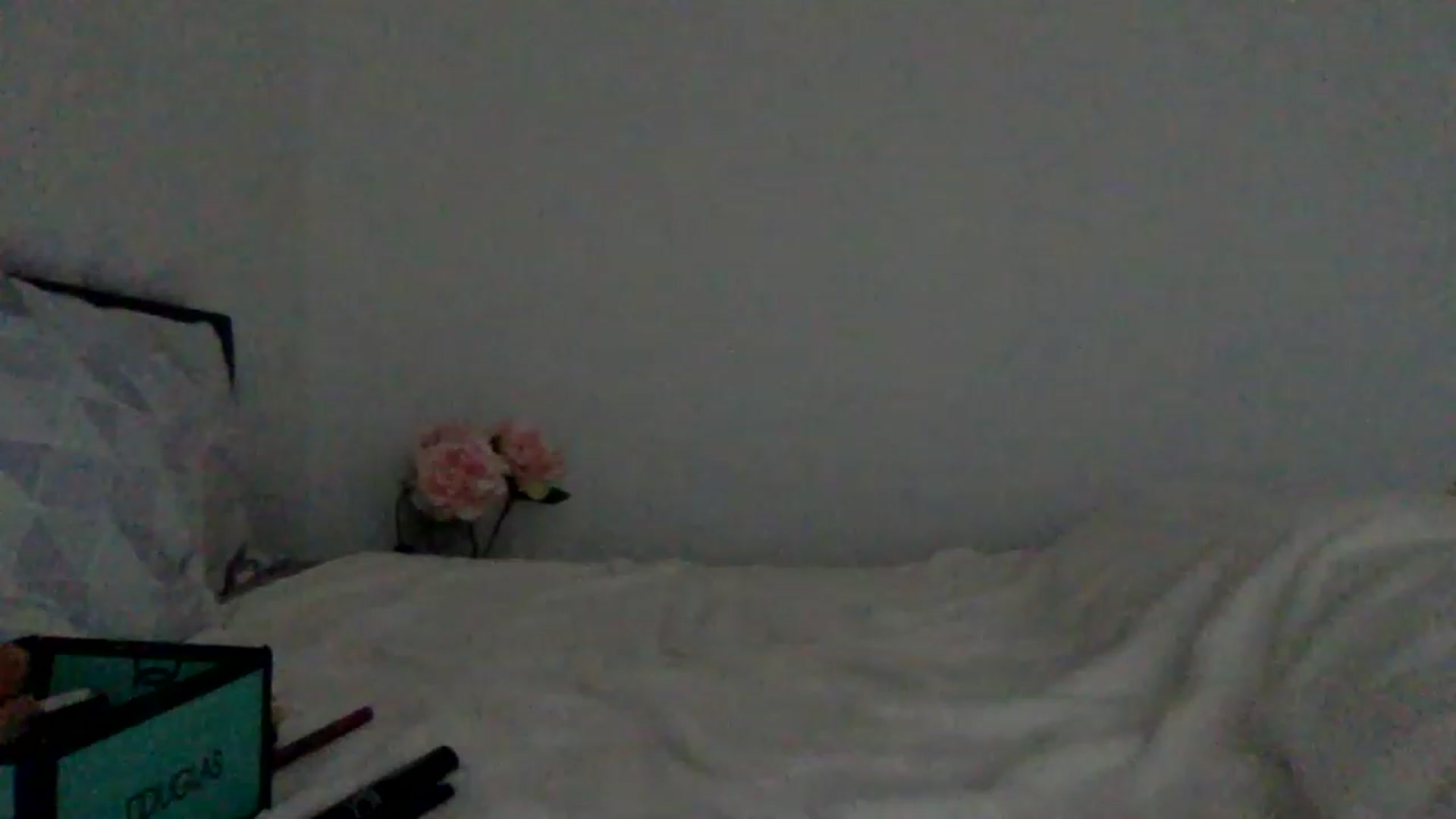 Gallery image thumbnail from Brandybella's myfreecams stream on, 11/24/2022, 14:53 image 15 of 20