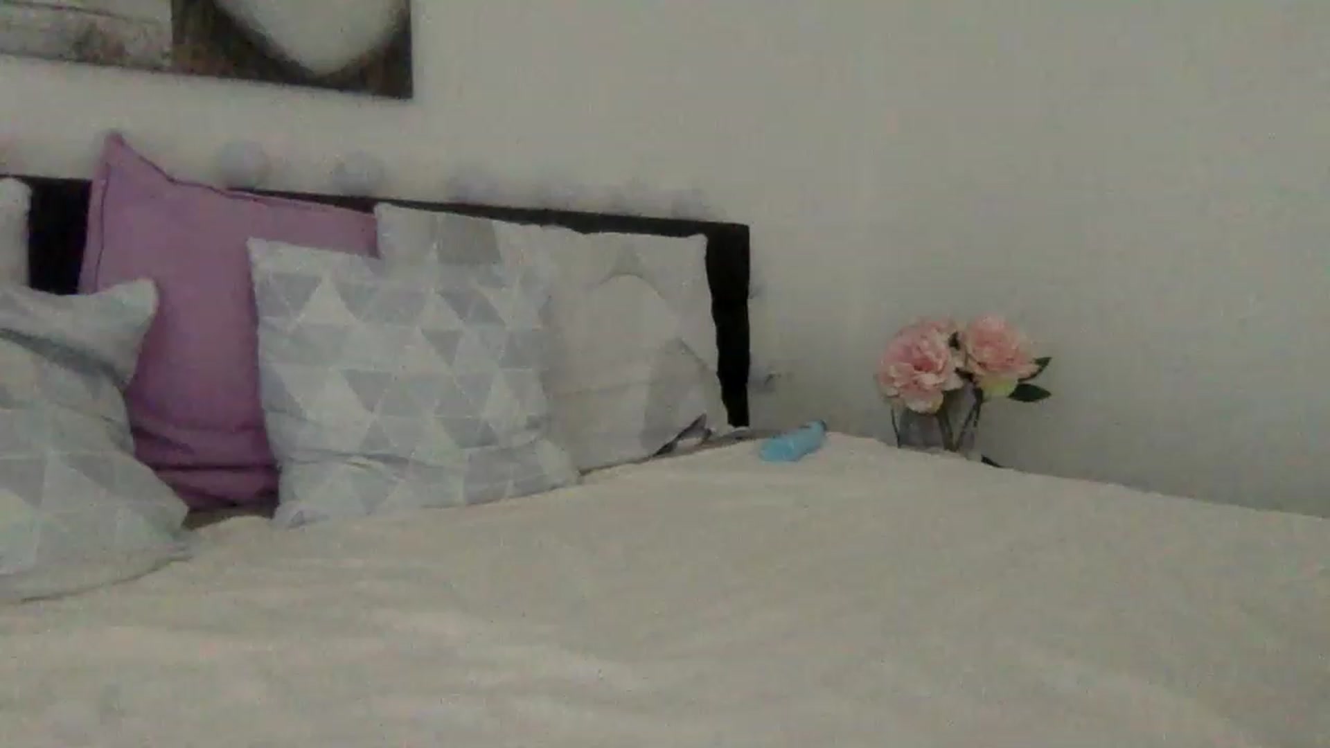 Gallery image thumbnail from Brandybella's myfreecams stream on, 11/24/2022, 14:53 image 6 of 20