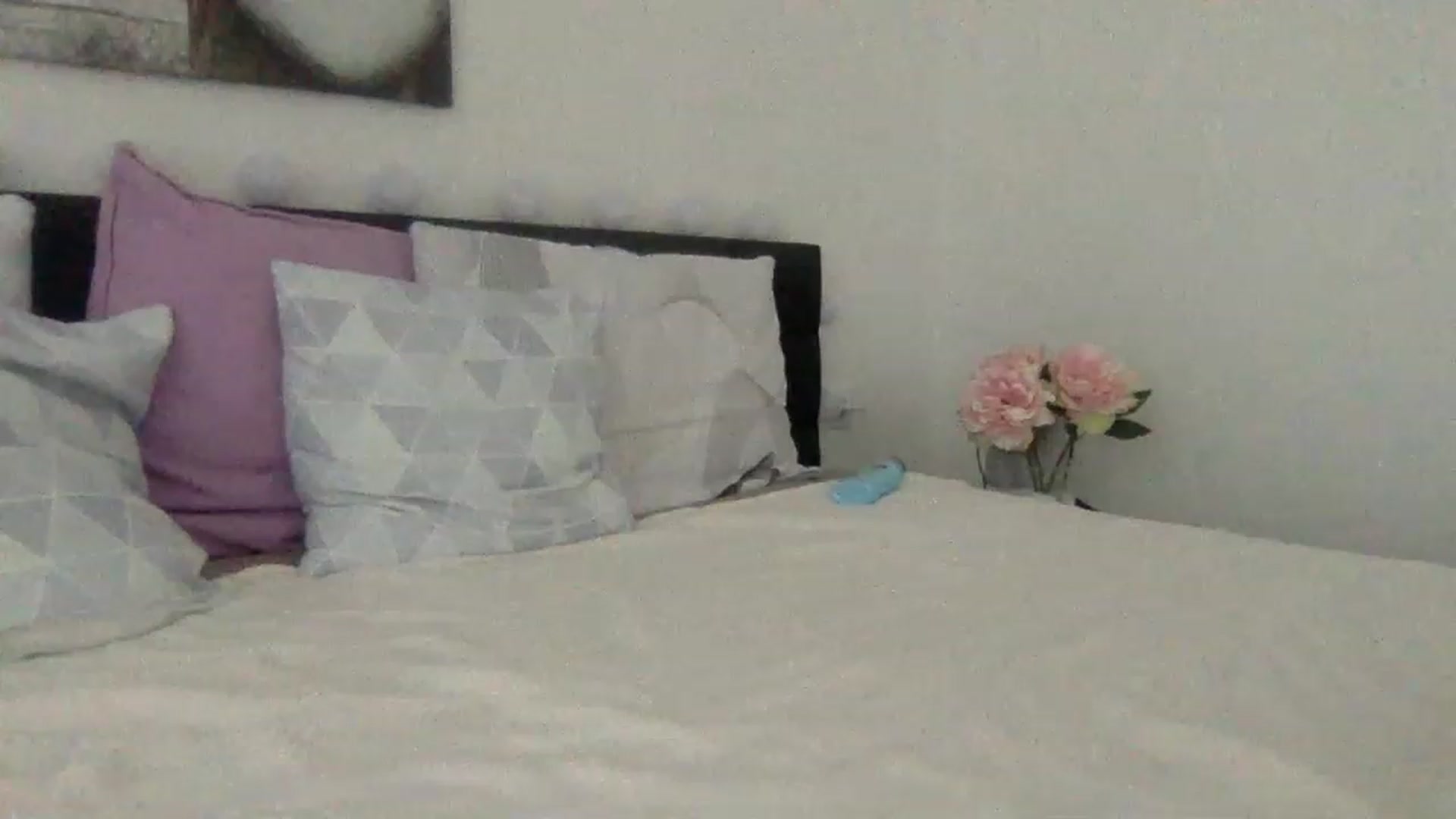 Gallery image thumbnail from Brandybella's myfreecams stream on, 11/24/2022, 14:53 image 4 of 20