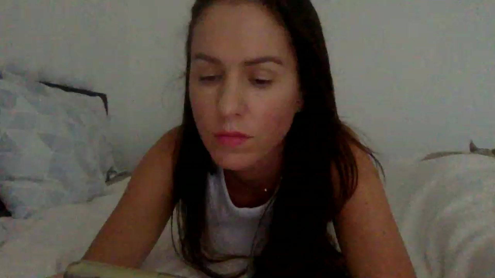Gallery image thumbnail from Brandybella's myfreecams stream on, 11/24/2022, 14:53 image 11 of 20