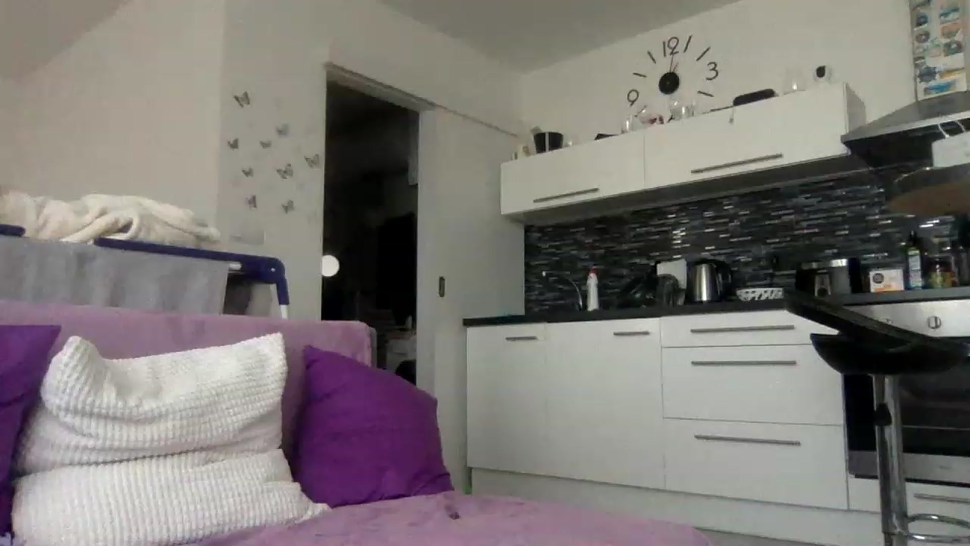 Gallery image thumbnail from Brandybella's myfreecams stream on, 11/25/2022, 12:17 image 14 of 20