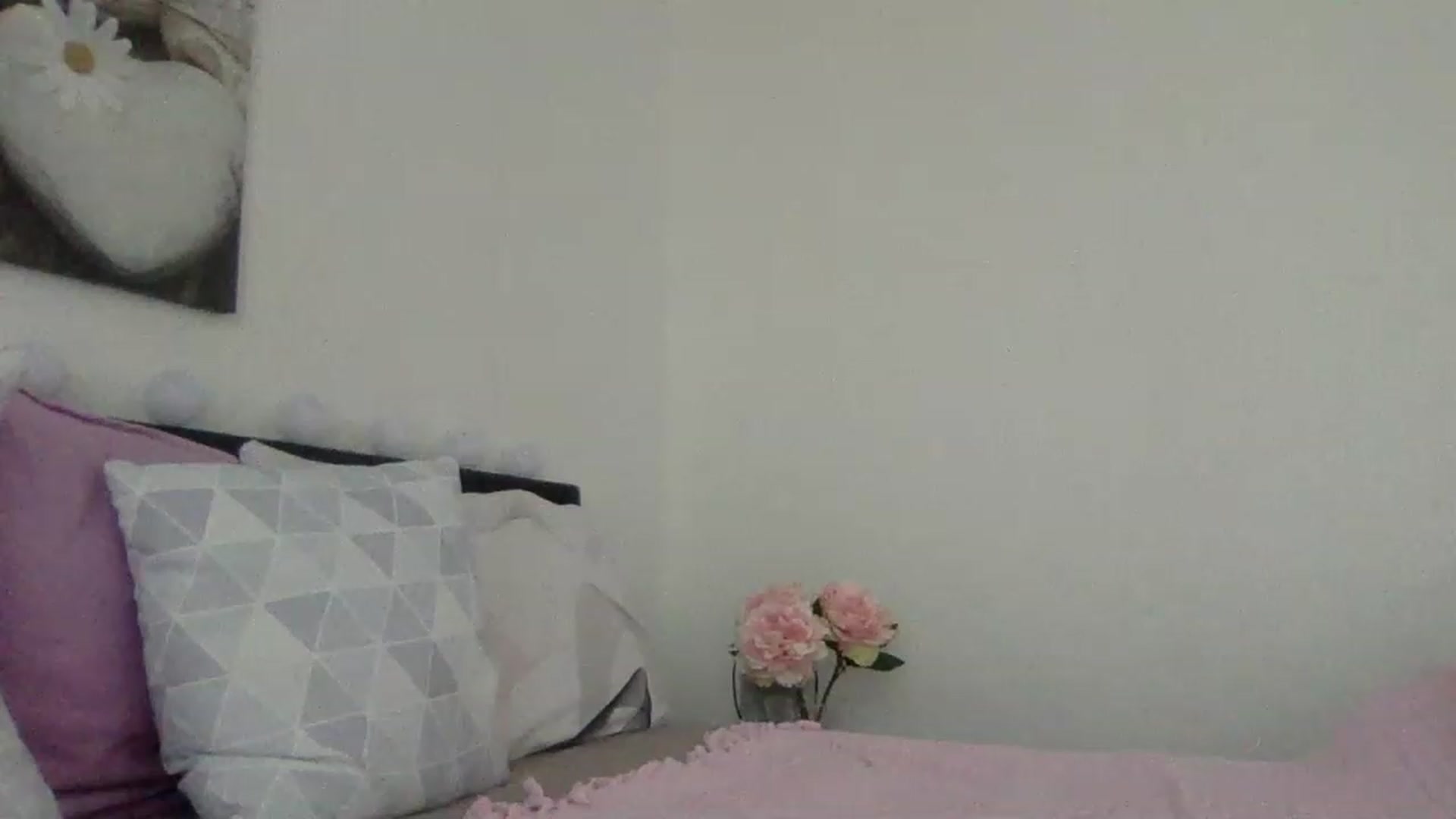 Gallery image thumbnail from Brandybella's myfreecams stream on, 11/25/2022, 12:17 image 20 of 20