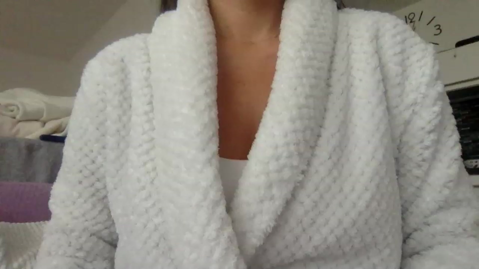 Gallery image thumbnail from Brandybella's myfreecams stream on, 11/25/2022, 12:17 image 15 of 20