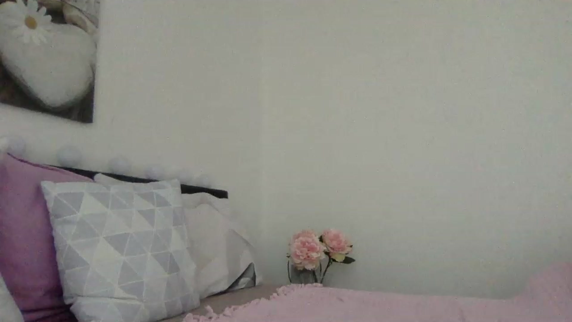 Gallery image thumbnail from Brandybella's myfreecams stream on, 11/25/2022, 12:17 image 19 of 20