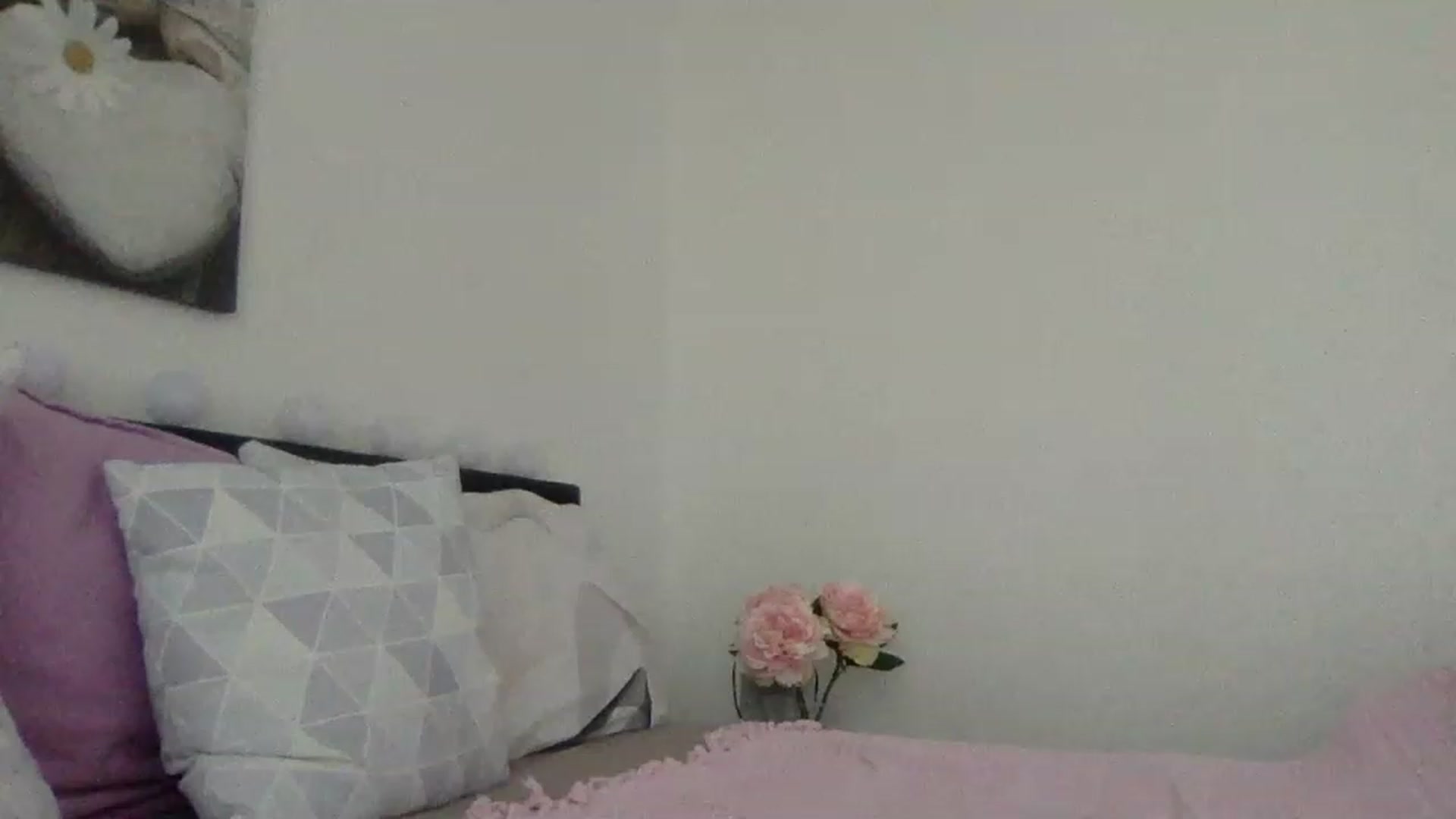Gallery image thumbnail from Brandybella's myfreecams stream on, 11/25/2022, 12:17 image 18 of 20