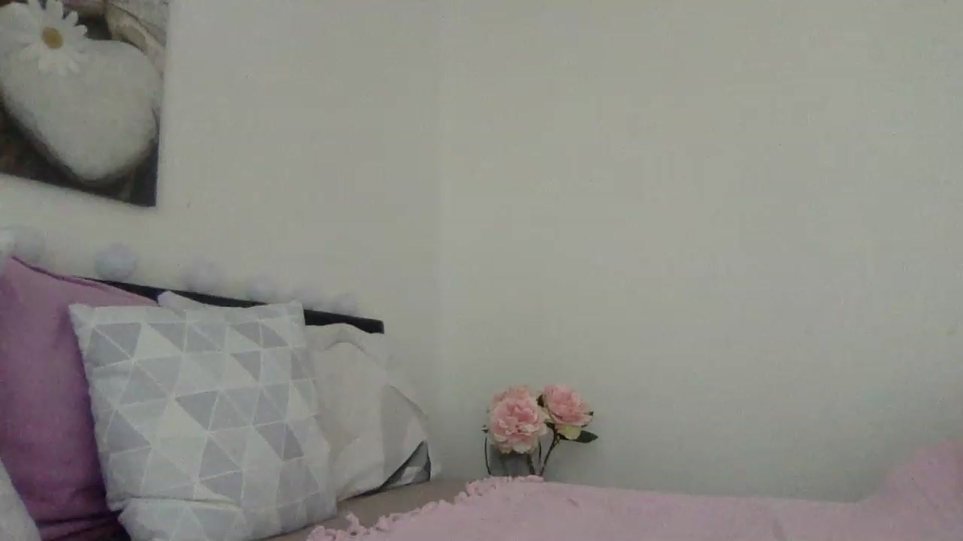 Gallery image thumbnail from Brandybella's myfreecams stream on, 11/25/2022, 12:17 image 17 of 20