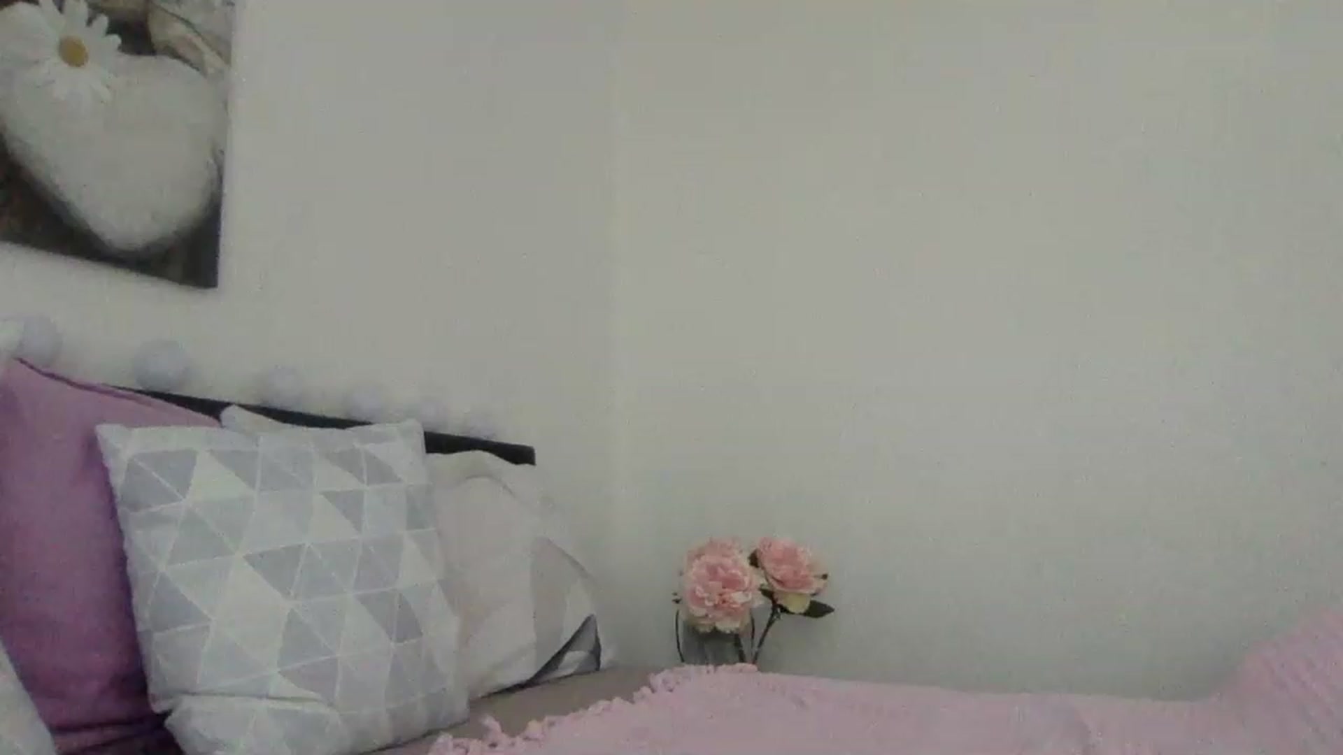 Gallery image thumbnail from Brandybella's myfreecams stream on, 11/25/2022, 12:17 image 16 of 20