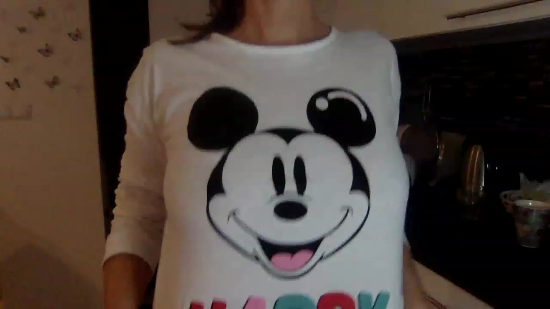 Gallery image thumbnail from Brandybella's myfreecams stream on, 11/26/2022, 13:56 image 20 of 20