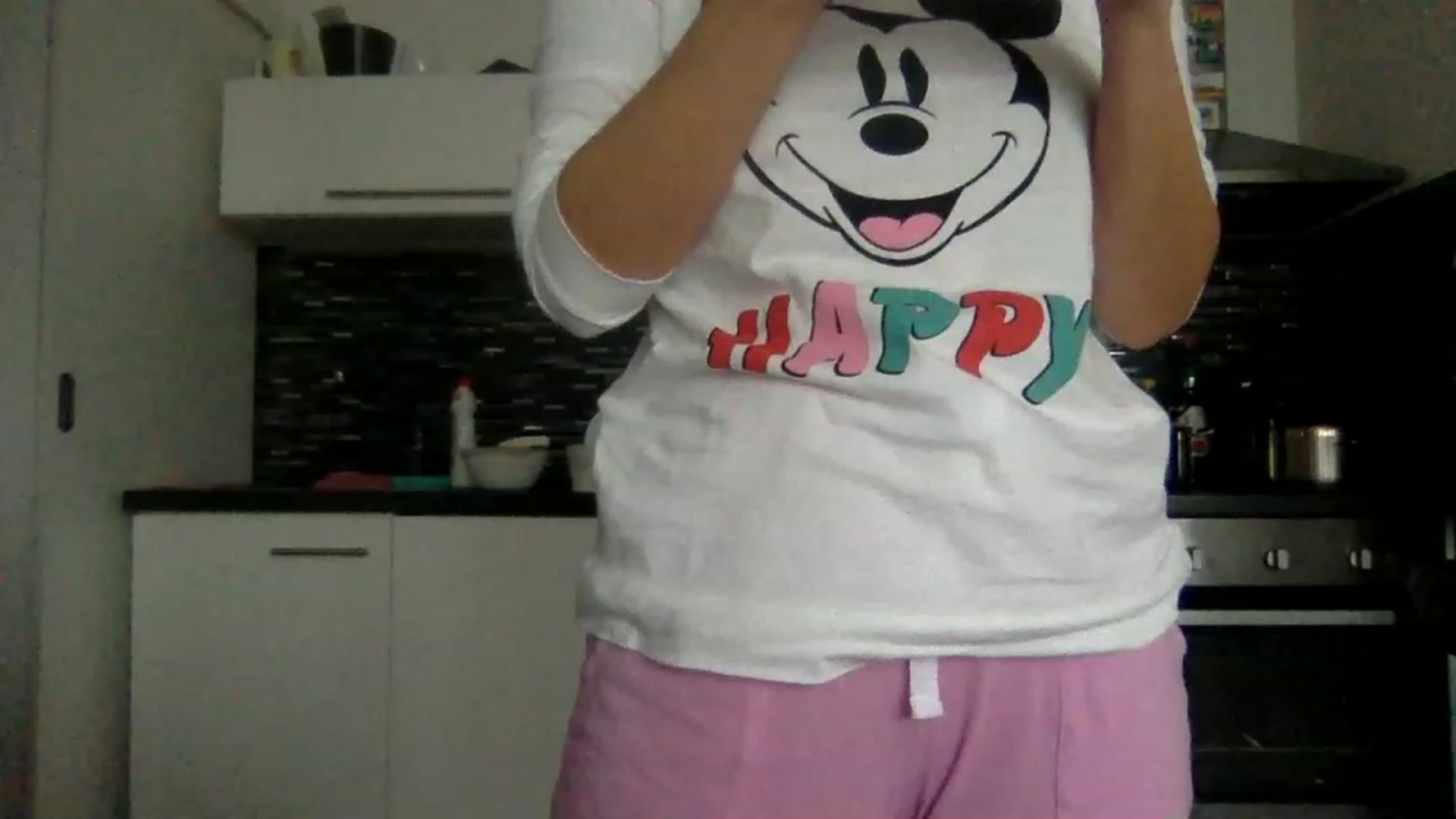 Gallery image thumbnail from Brandybella's myfreecams stream on, 11/26/2022, 13:56 image 1 of 20