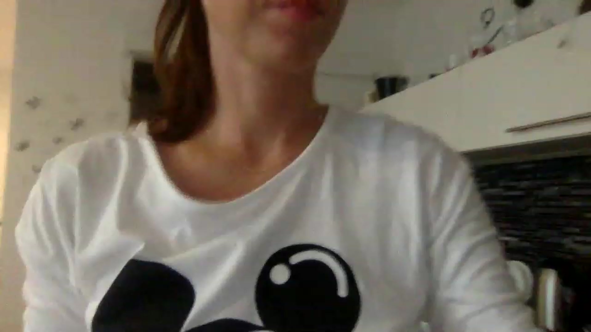 Gallery image thumbnail from Brandybella's myfreecams stream on, 11/26/2022, 13:56 image 2 of 20
