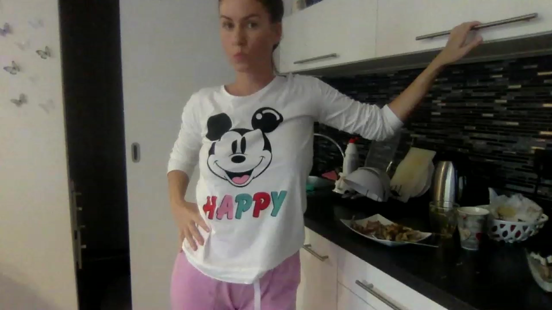Gallery image thumbnail from Brandybella's myfreecams stream on, 11/26/2022, 13:56 image 9 of 20