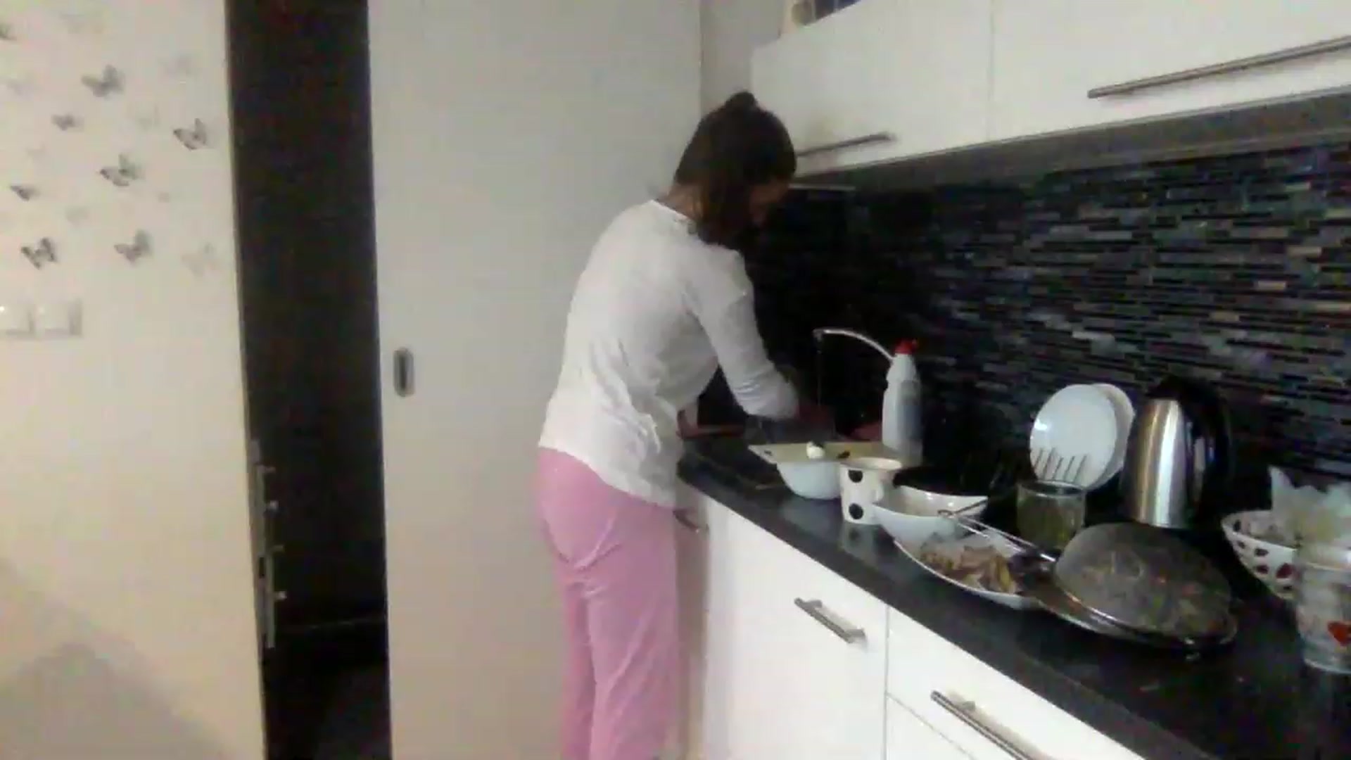 Gallery image thumbnail from Brandybella's myfreecams stream on, 11/26/2022, 13:56 image 3 of 20
