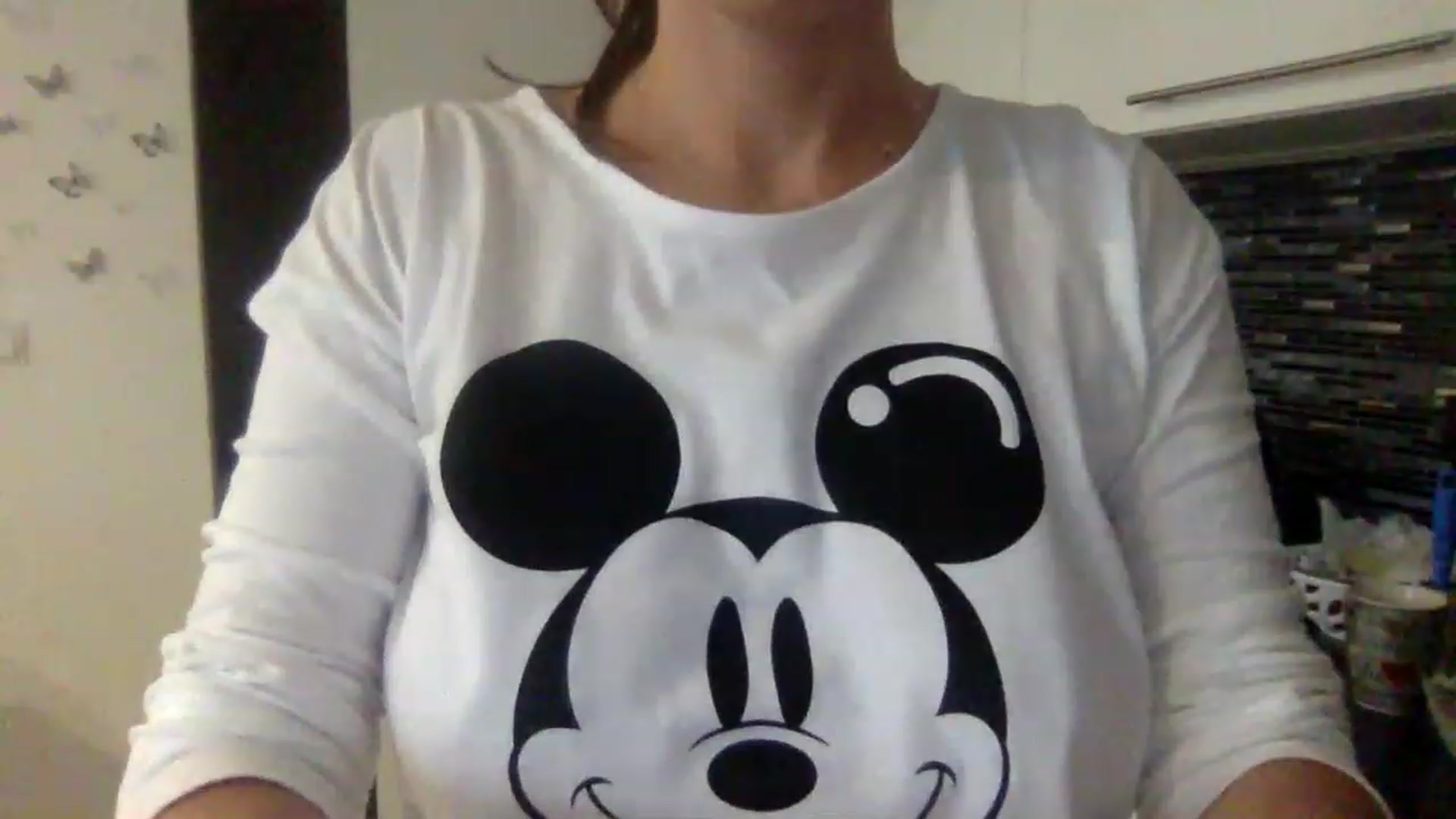 Gallery image thumbnail from Brandybella's myfreecams stream on, 11/26/2022, 13:56 image 8 of 20