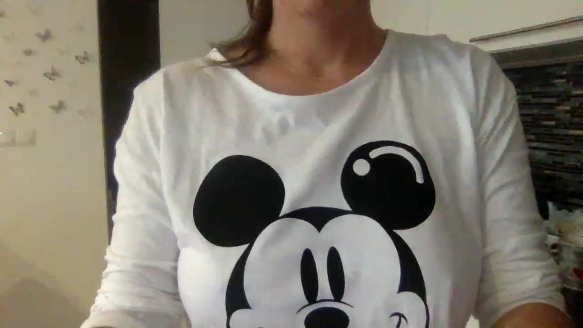 Gallery image thumbnail from Brandybella's myfreecams stream on, 11/26/2022, 13:56 image 4 of 20