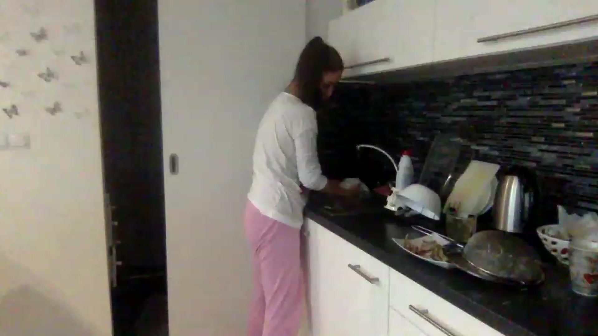 Gallery image thumbnail from Brandybella's myfreecams stream on, 11/26/2022, 13:56 image 7 of 20