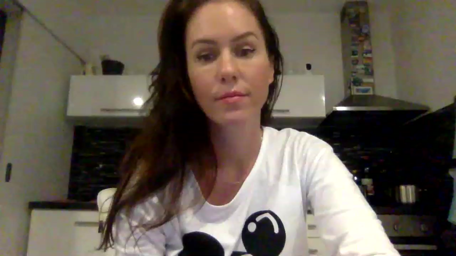 Gallery image thumbnail from Brandybella's myfreecams stream on, 11/26/2022, 16:23 image 1 of 20