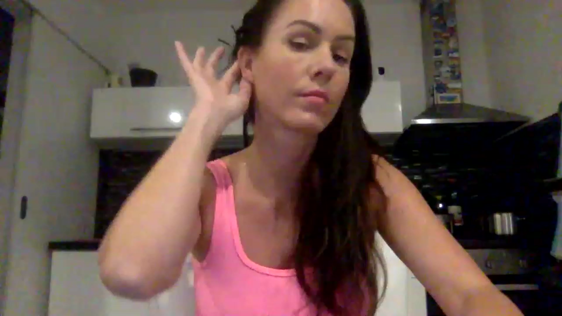 Gallery image thumbnail from Brandybella's myfreecams stream on, 11/26/2022, 16:23 image 9 of 20