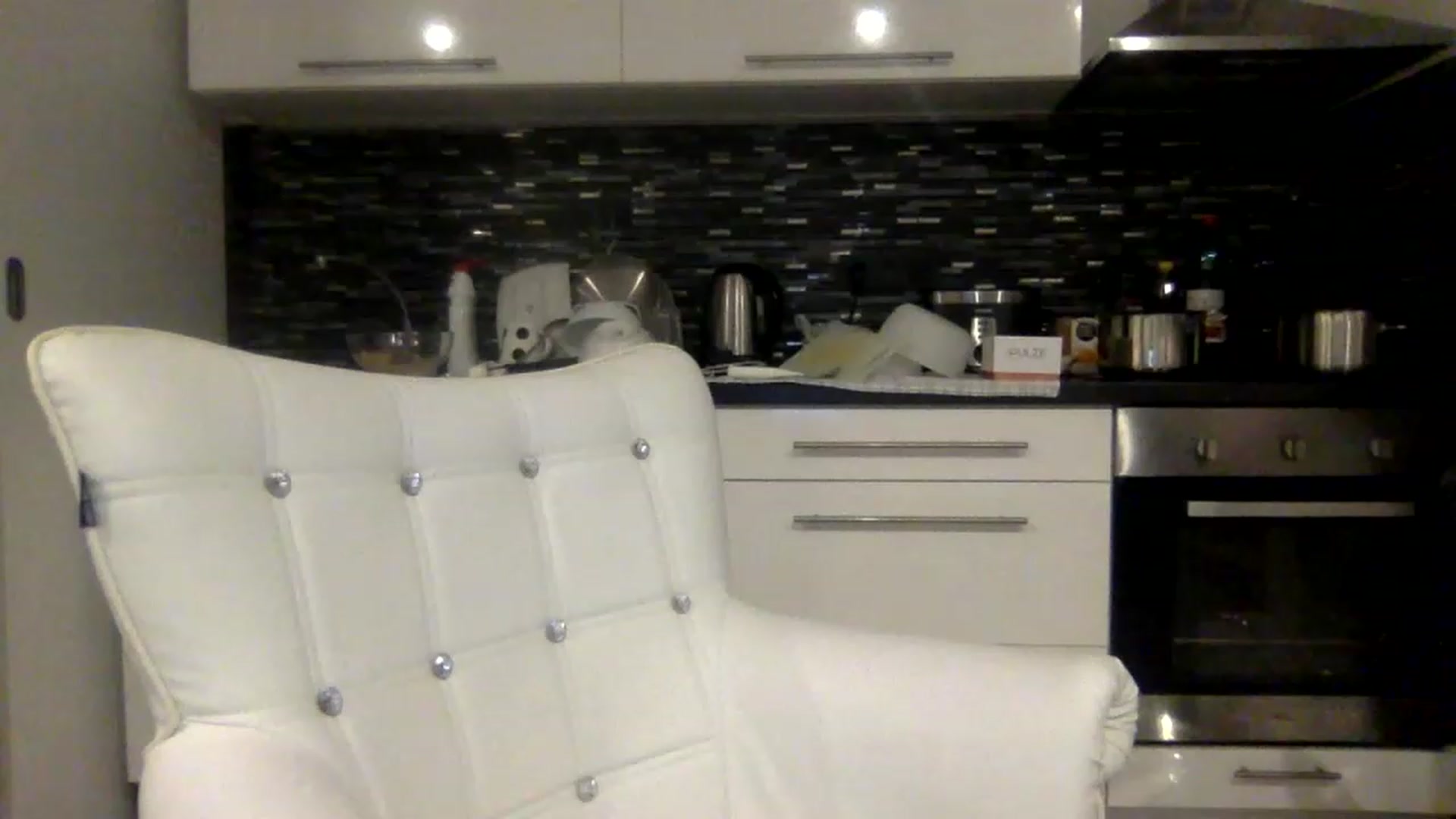 Gallery image thumbnail from Brandybella's myfreecams stream on, 11/26/2022, 16:23 image 2 of 20