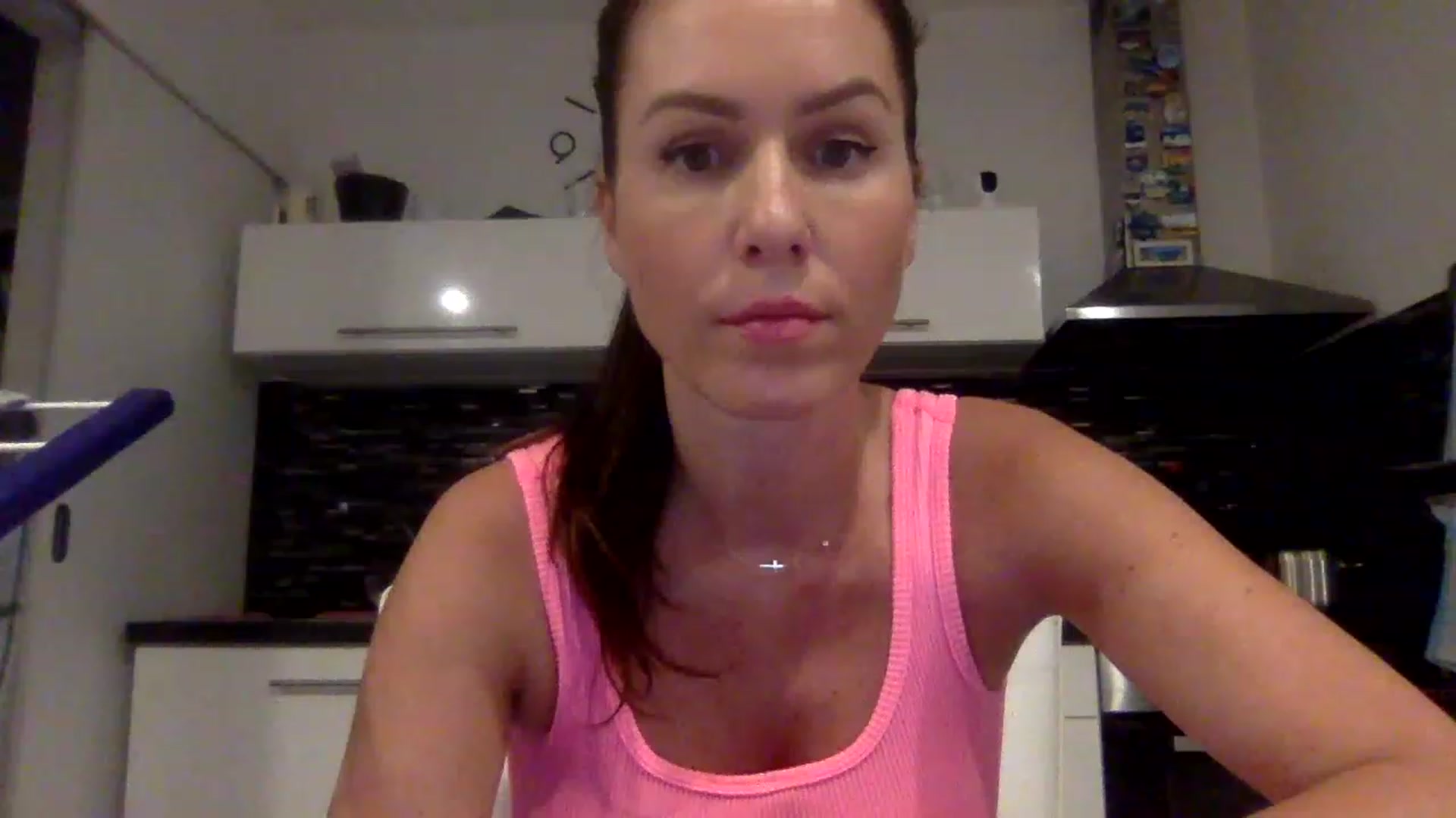 Gallery image thumbnail from Brandybella's myfreecams stream on, 11/26/2022, 16:23 image 8 of 20