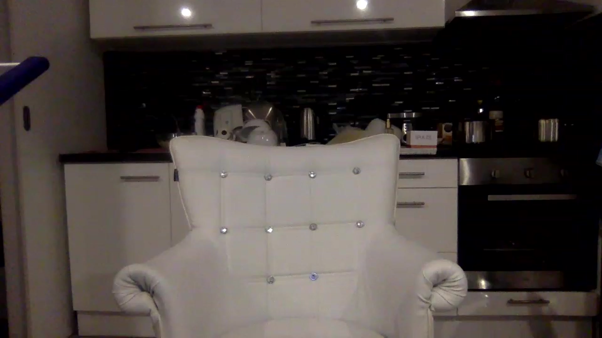 Gallery image thumbnail from Brandybella's myfreecams stream on, 11/26/2022, 16:23 image 4 of 20