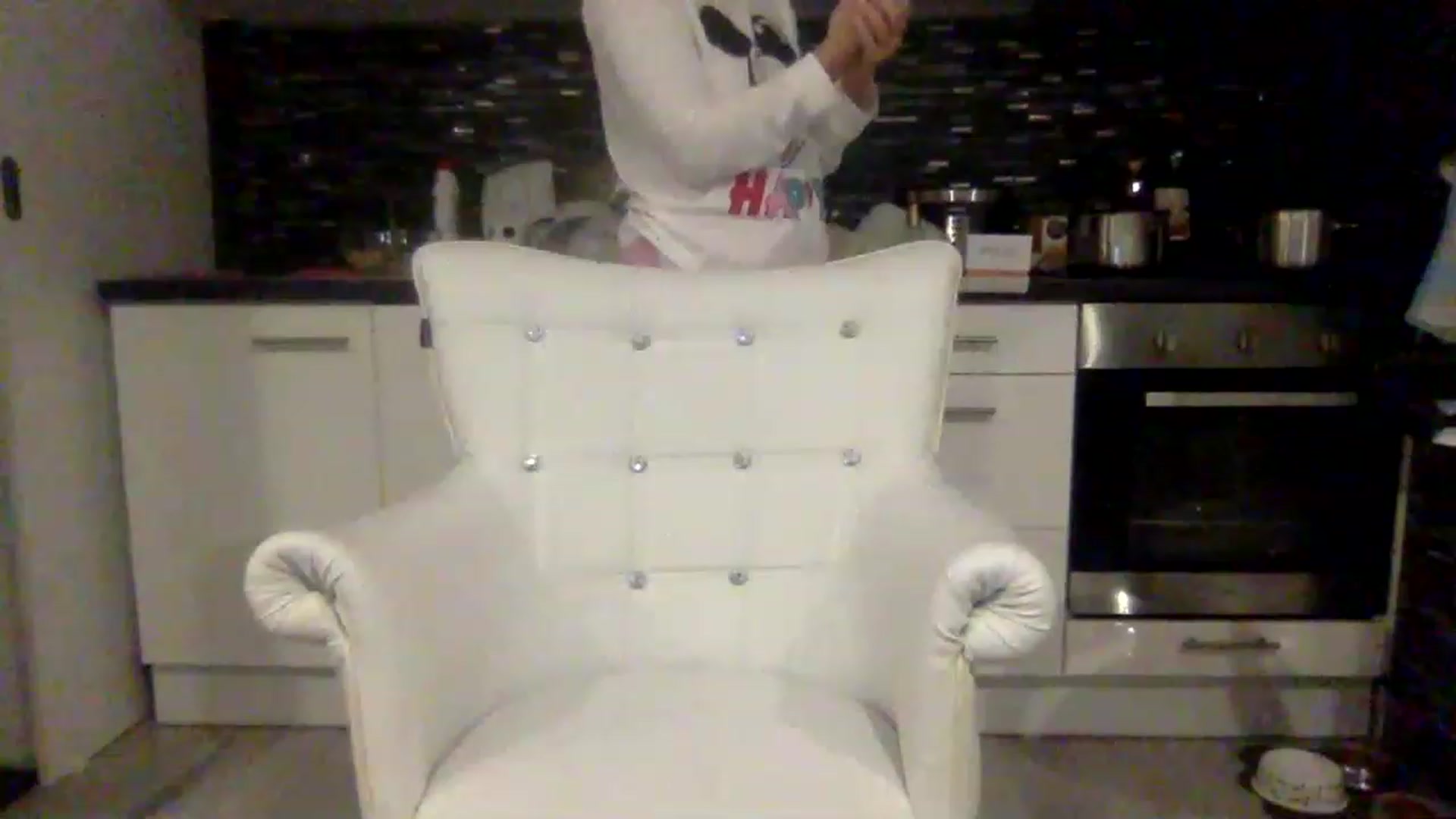 Gallery image thumbnail from Brandybella's myfreecams stream on, 11/26/2022, 16:23 image 3 of 20
