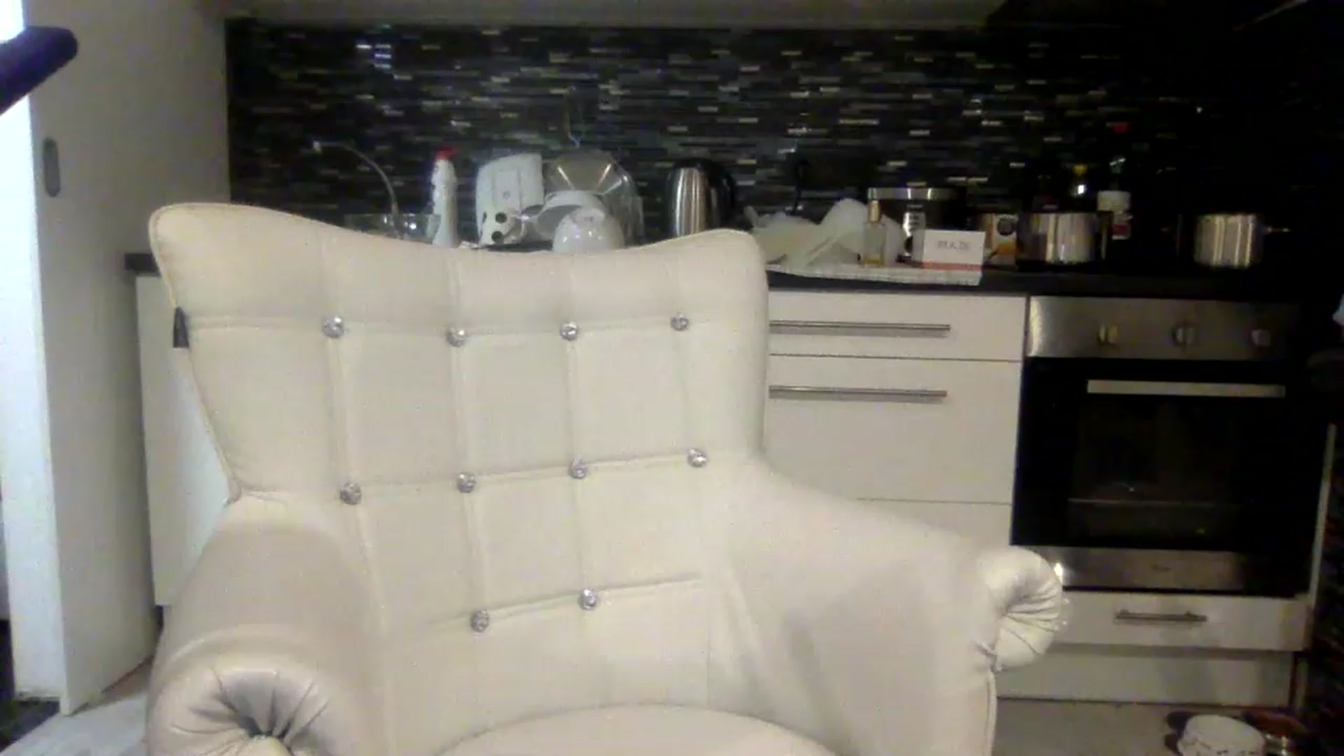 Gallery image thumbnail from Brandybella's myfreecams stream on, 11/26/2022, 16:23 image 18 of 20