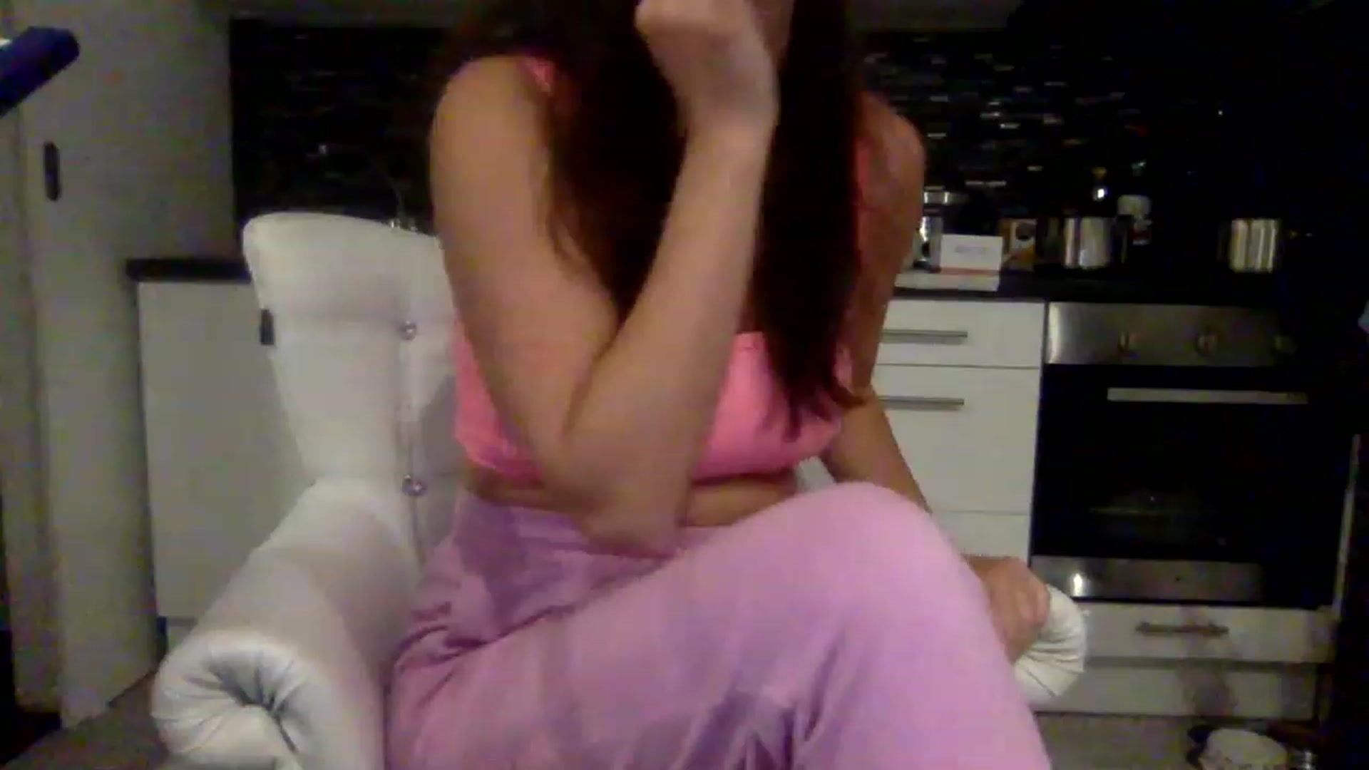 Gallery image thumbnail from Brandybella's myfreecams stream on, 11/26/2022, 16:23 image 19 of 20