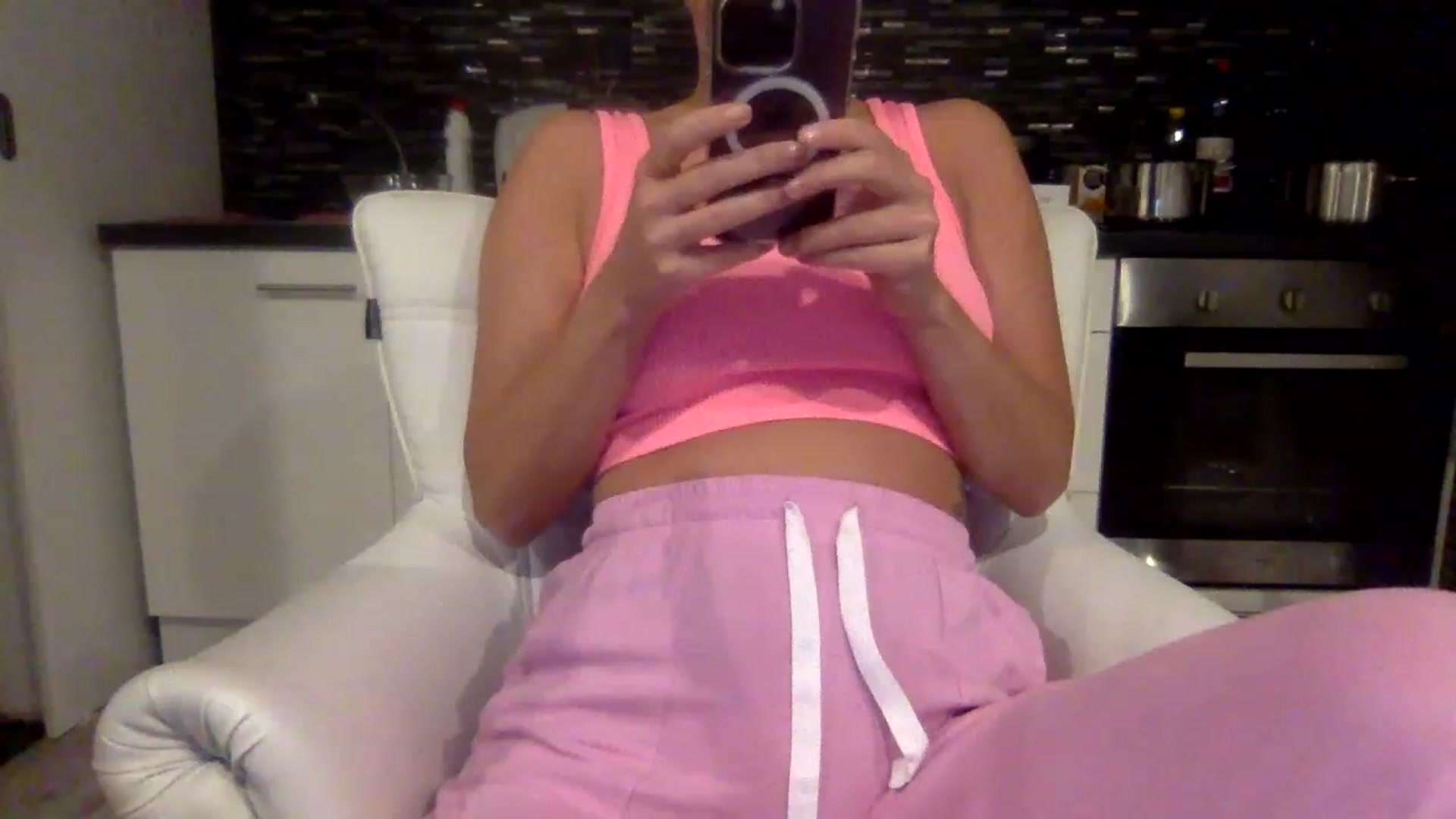 Gallery image thumbnail from Brandybella's myfreecams stream on, 11/26/2022, 16:23 image 6 of 20