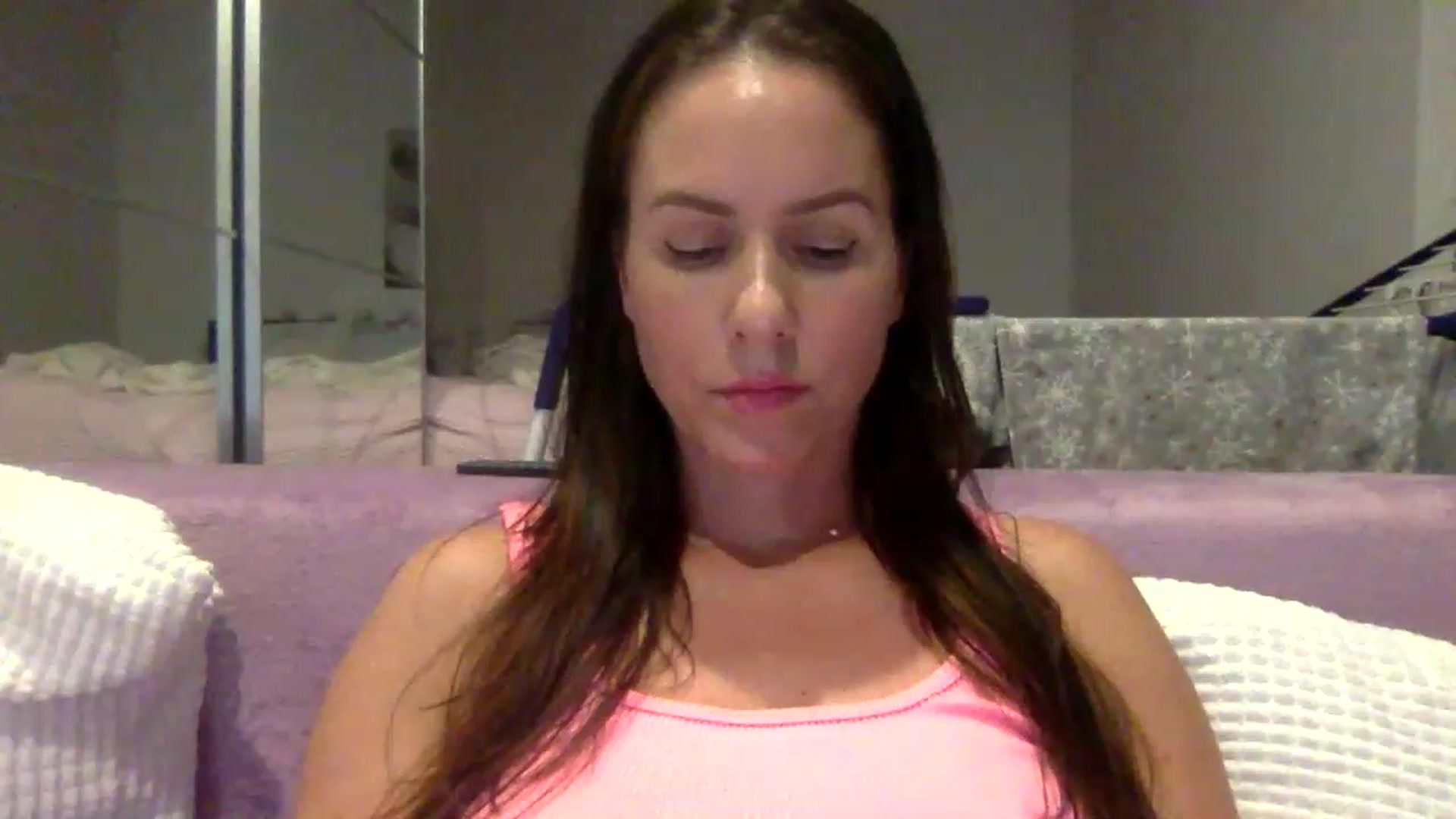 Gallery image thumbnail from Brandybella's myfreecams stream on, 11/26/2022, 18:11 image 20 of 20