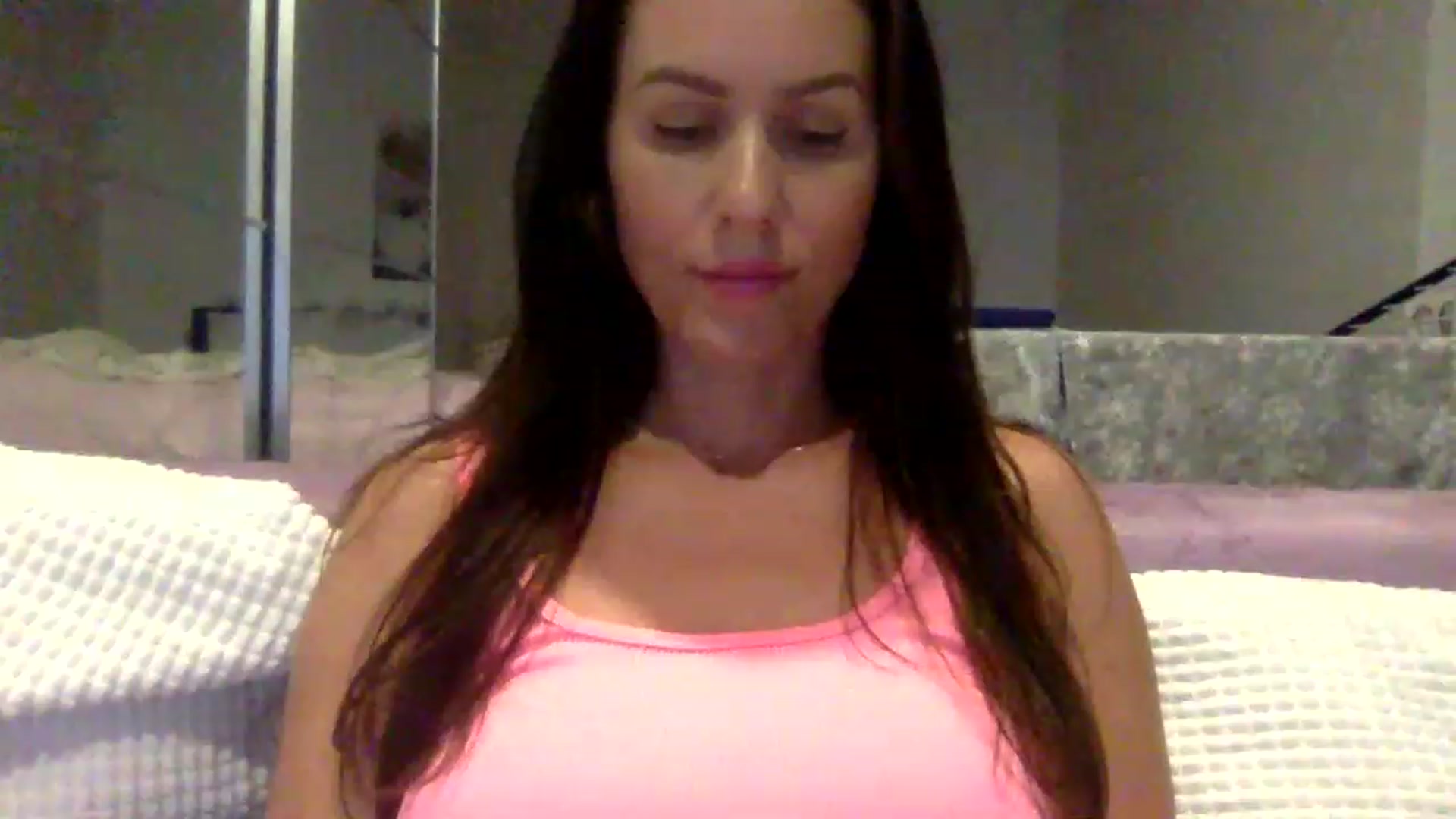 Gallery image thumbnail from Brandybella's myfreecams stream on, 11/26/2022, 18:11 image 7 of 20