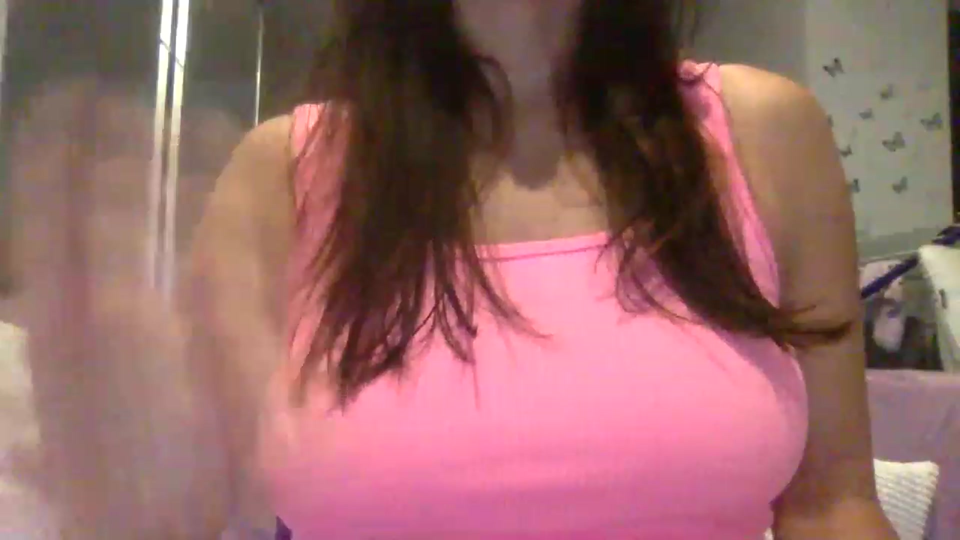 Gallery image thumbnail from Brandybella's myfreecams stream on, 11/26/2022, 18:11 image 15 of 20