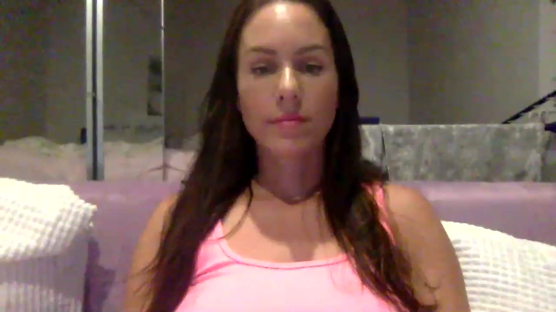 Gallery image thumbnail from Brandybella's myfreecams stream on, 11/26/2022, 18:11 image 16 of 20