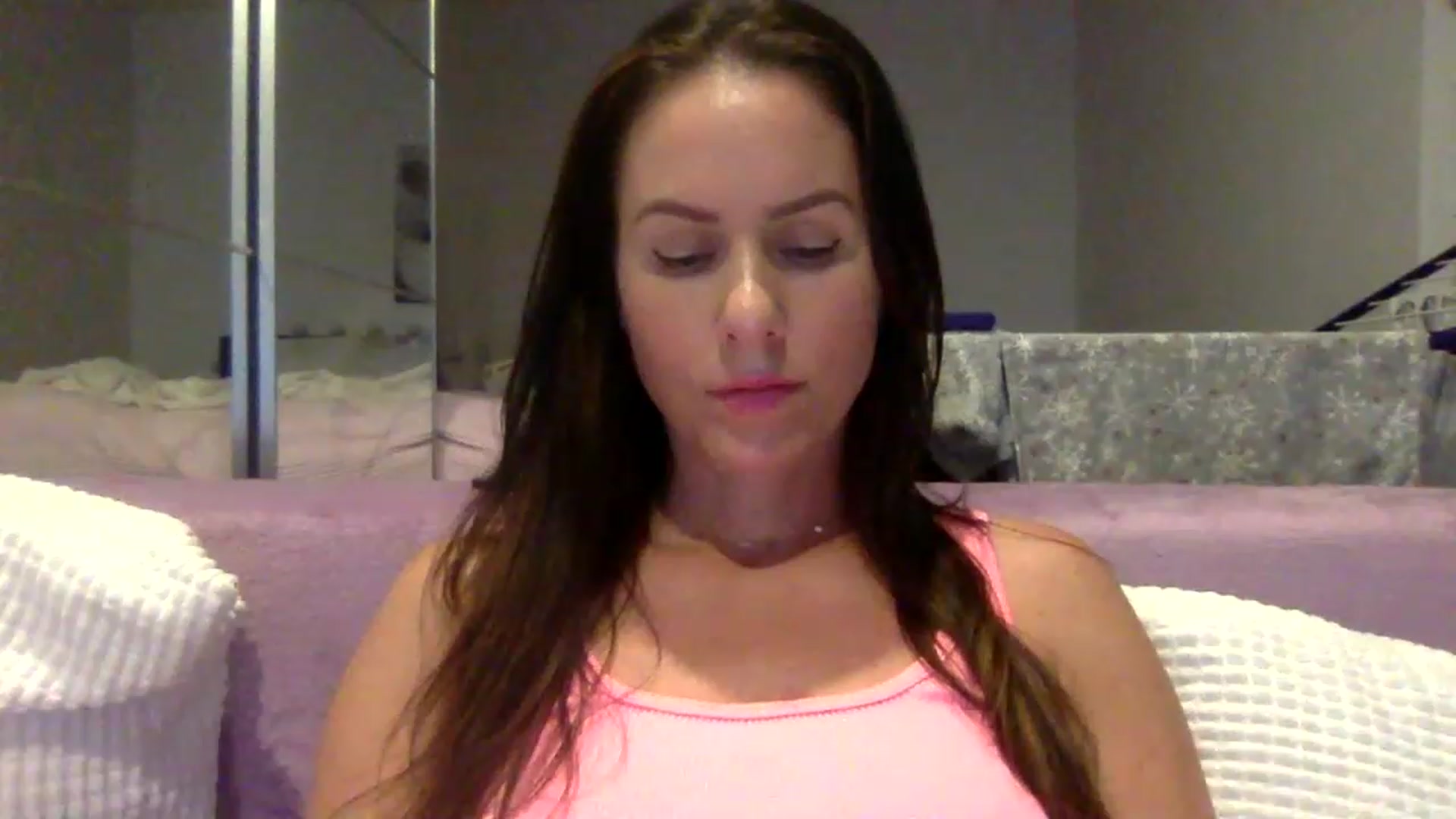 Gallery image thumbnail from Brandybella's myfreecams stream on, 11/26/2022, 18:11 image 18 of 20