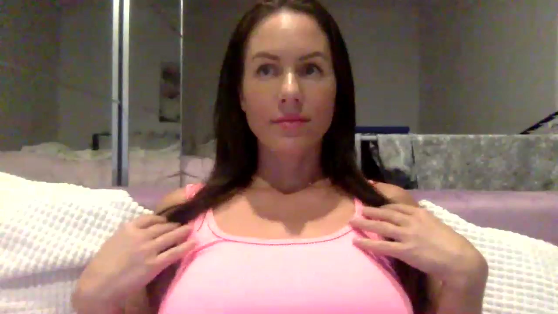 Gallery image thumbnail from Brandybella's myfreecams stream on, 11/26/2022, 18:11 image 12 of 20