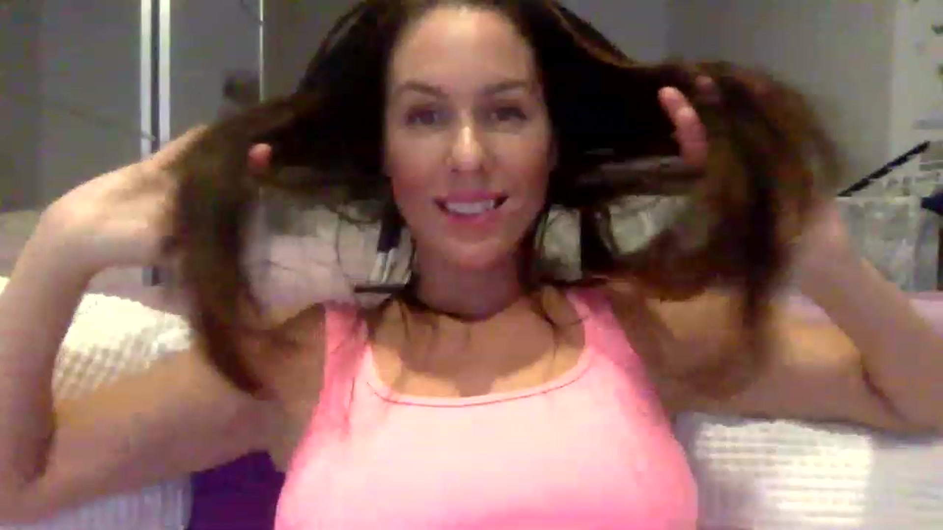 Gallery image thumbnail from Brandybella's myfreecams stream on, 11/26/2022, 18:11 image 3 of 20