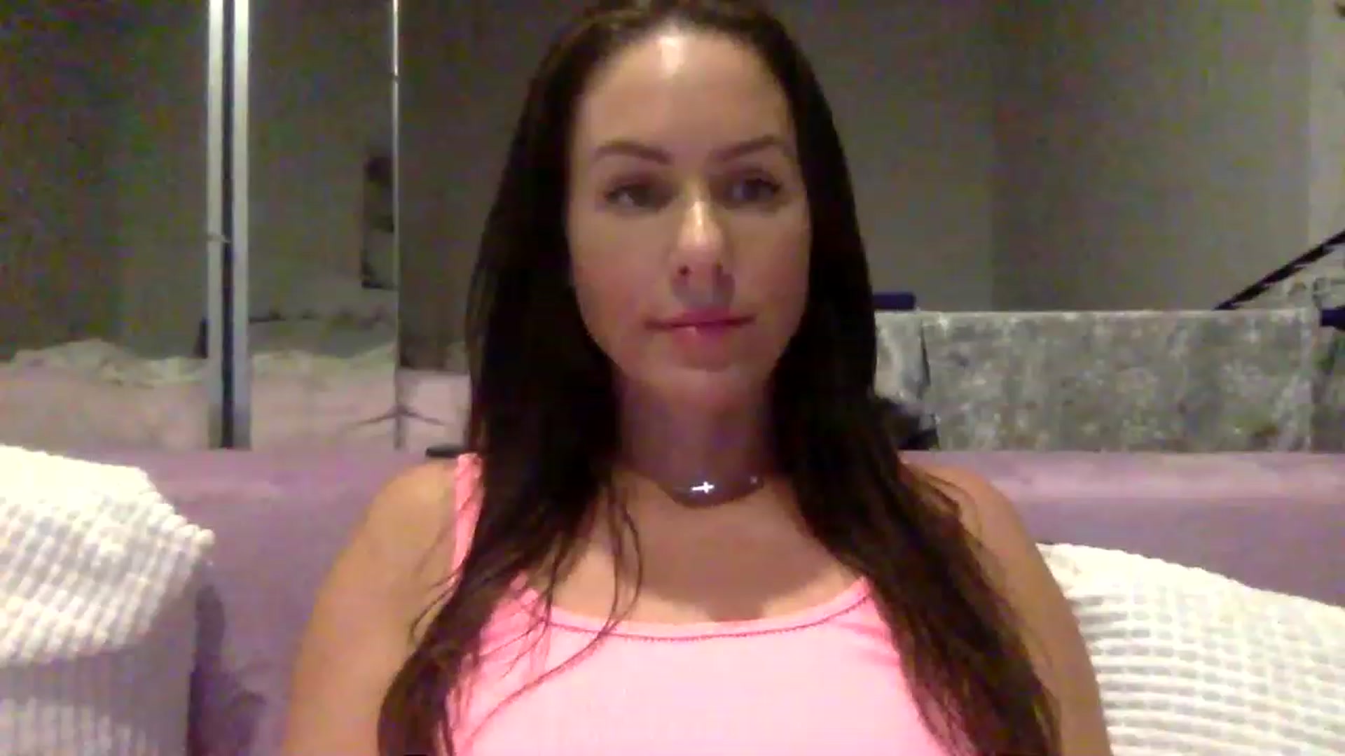 Gallery image thumbnail from Brandybella's myfreecams stream on, 11/26/2022, 18:11 image 17 of 20