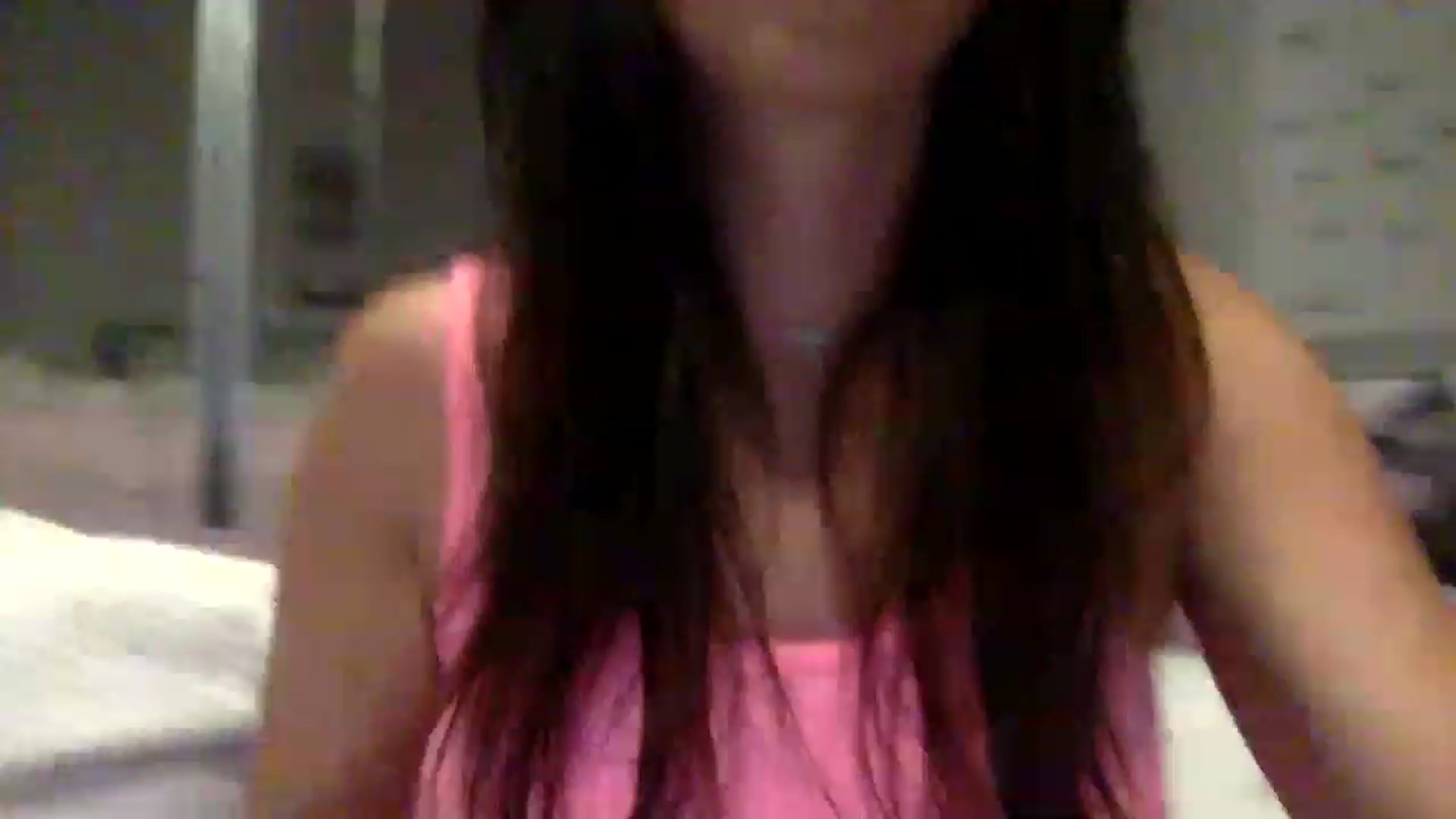Gallery image thumbnail from Brandybella's myfreecams stream on, 11/26/2022, 18:11 image 6 of 20