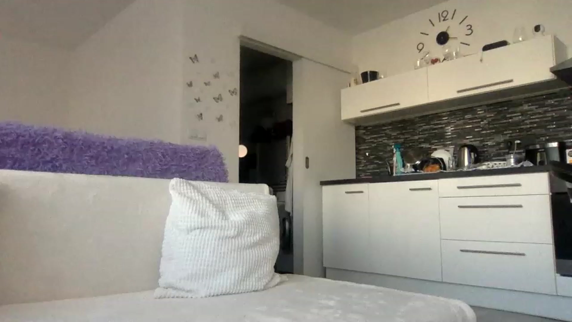 Gallery image thumbnail from Brandybella's myfreecams stream on, 11/27/2022, 12:40 image 11 of 20