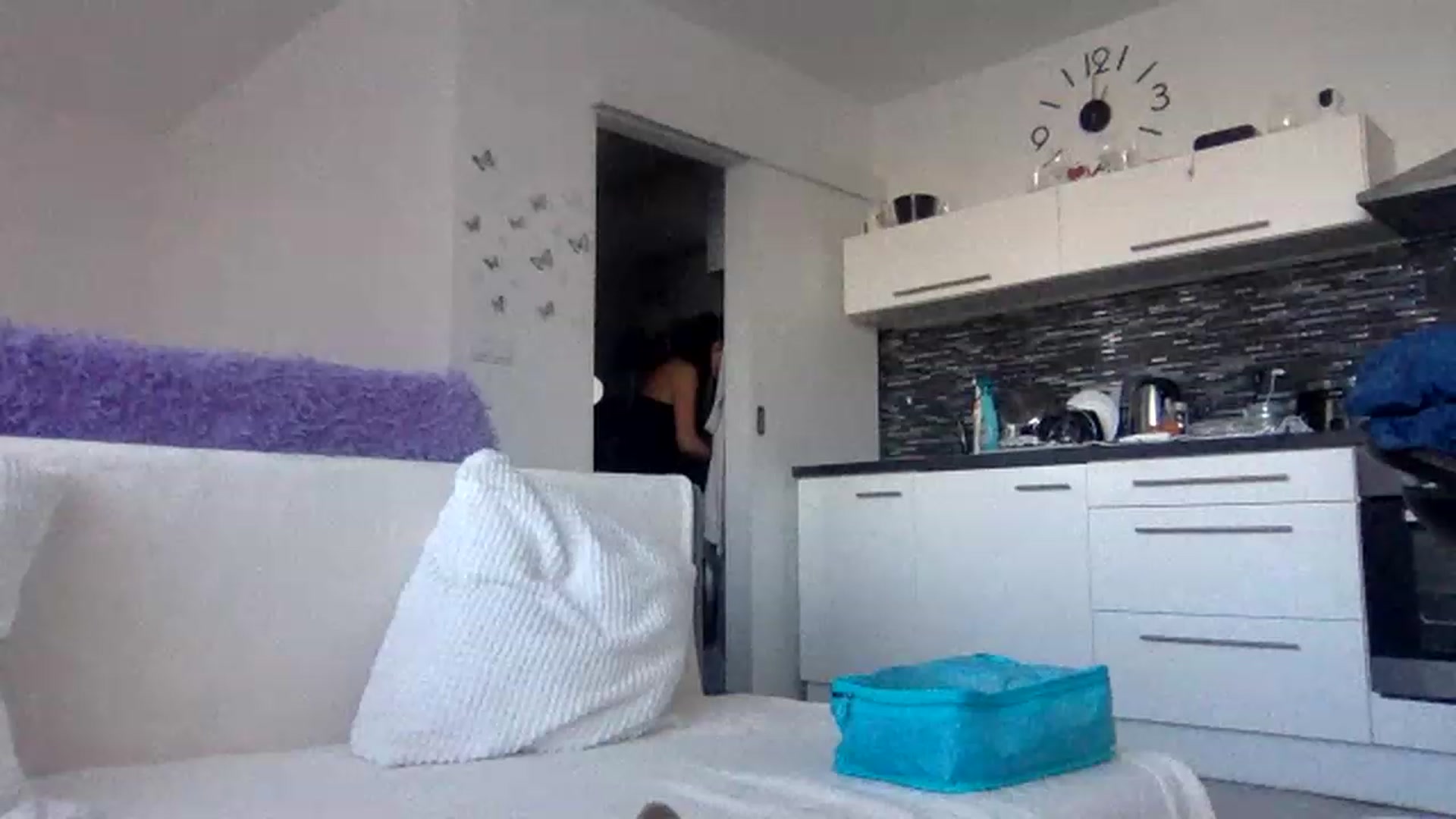 Gallery image thumbnail from Brandybella's myfreecams stream on, 11/27/2022, 12:40 image 2 of 20